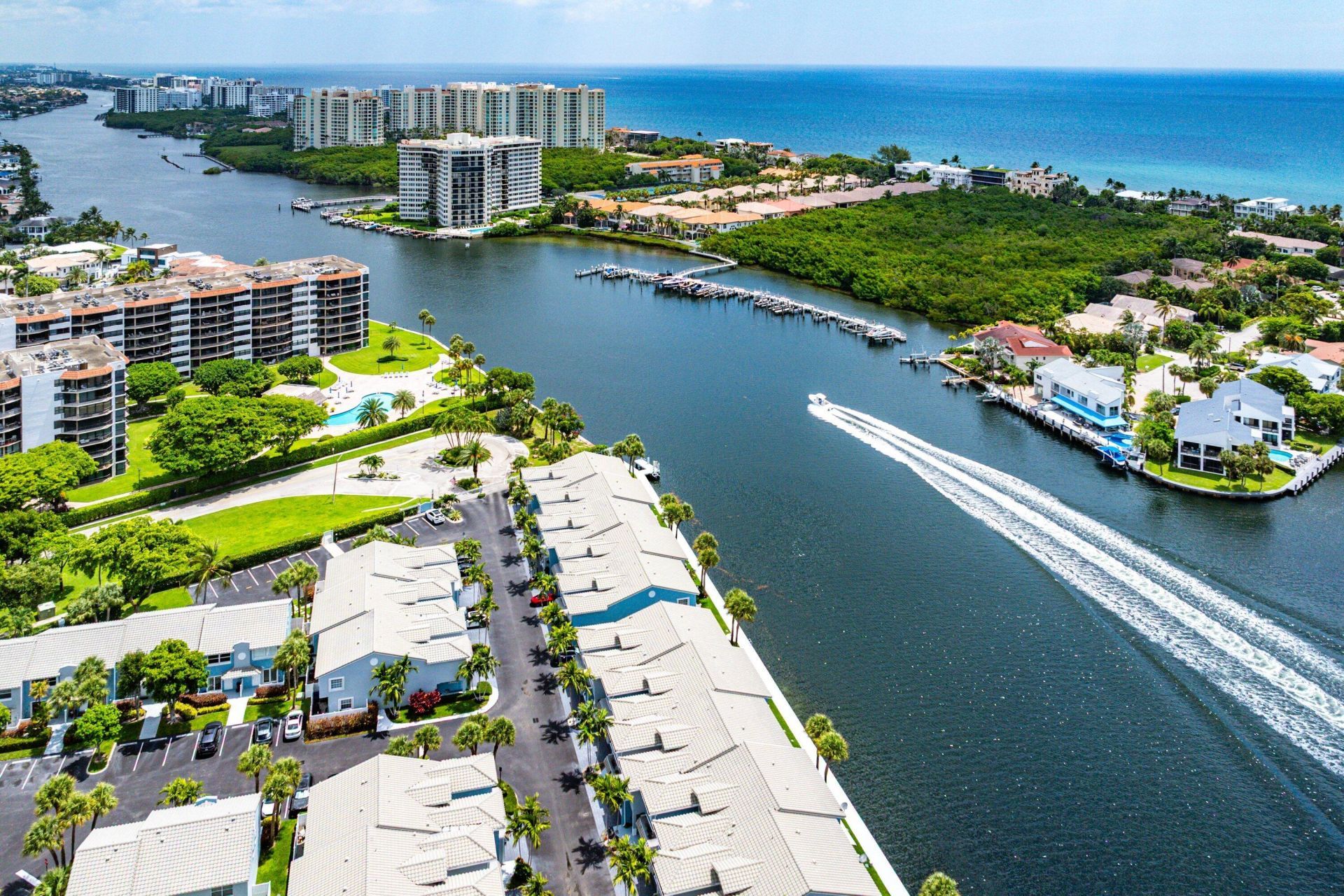 900 Jeffery Street, Boca Raton, FL 33487 Photo