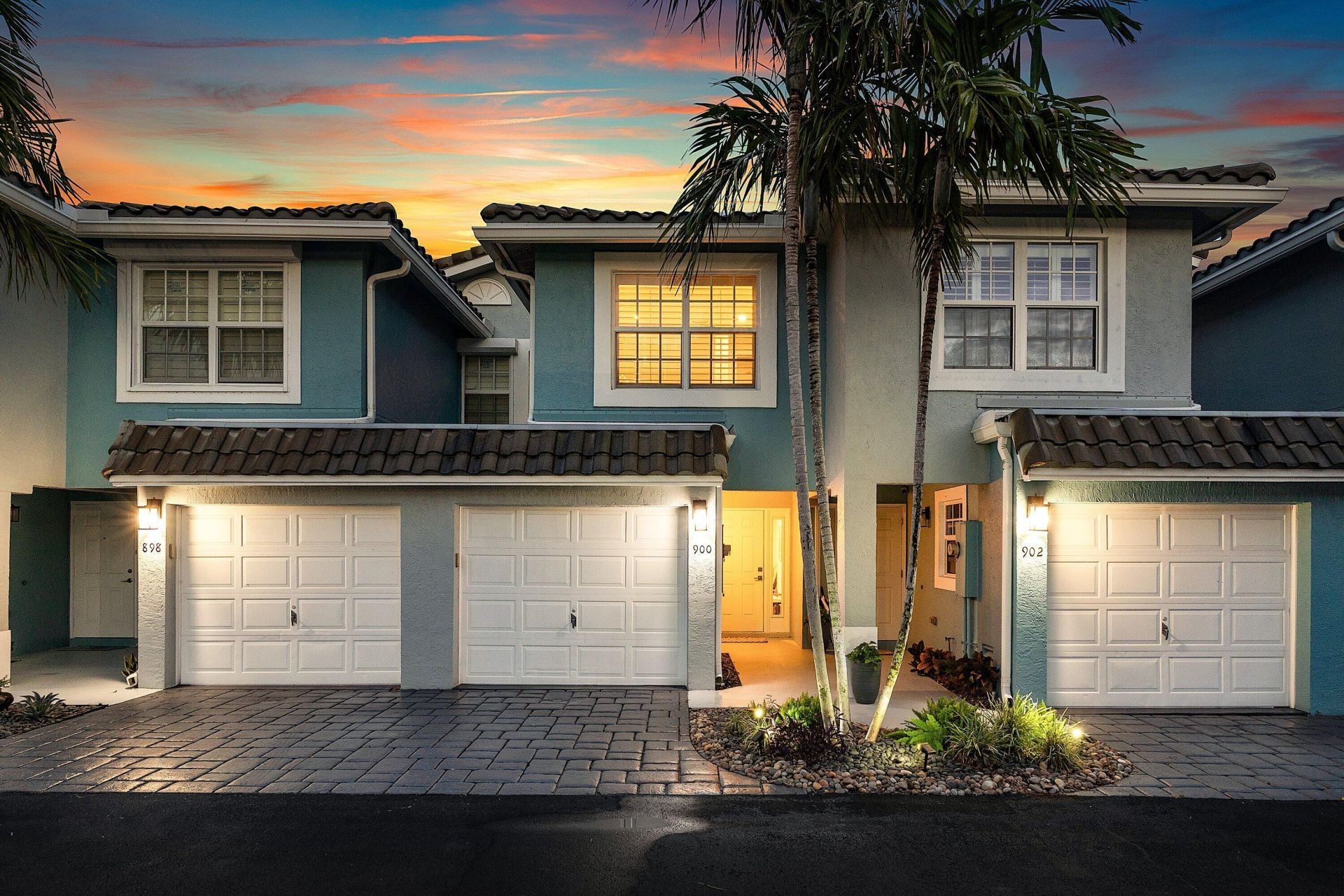 900 Jeffery Street, Boca Raton, FL 33487 Photo