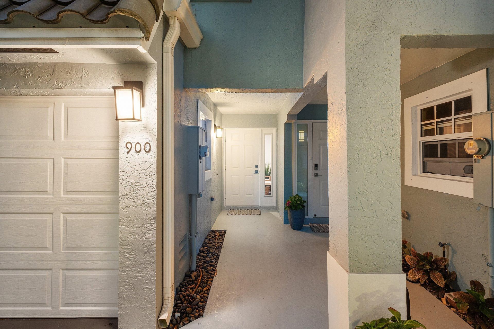 900 Jeffery Street, Boca Raton, FL 33487 Photo