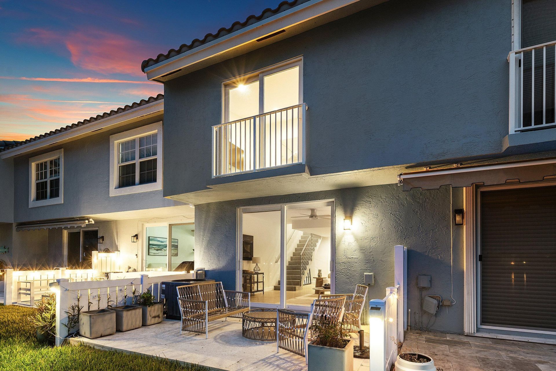 900 Jeffery Street, Boca Raton, FL 33487 Photo