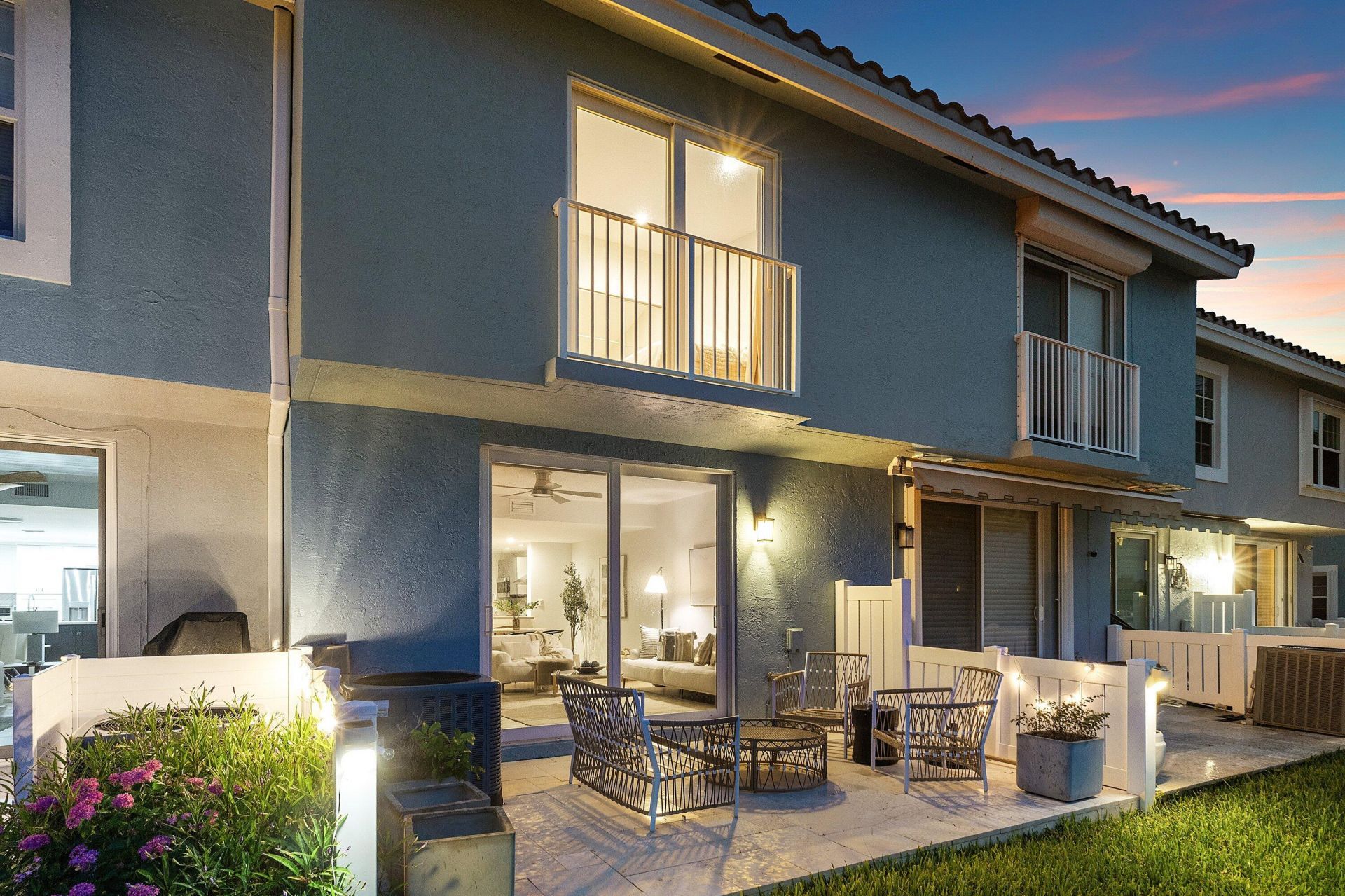 900 Jeffery Street, Boca Raton, FL 33487 Photo