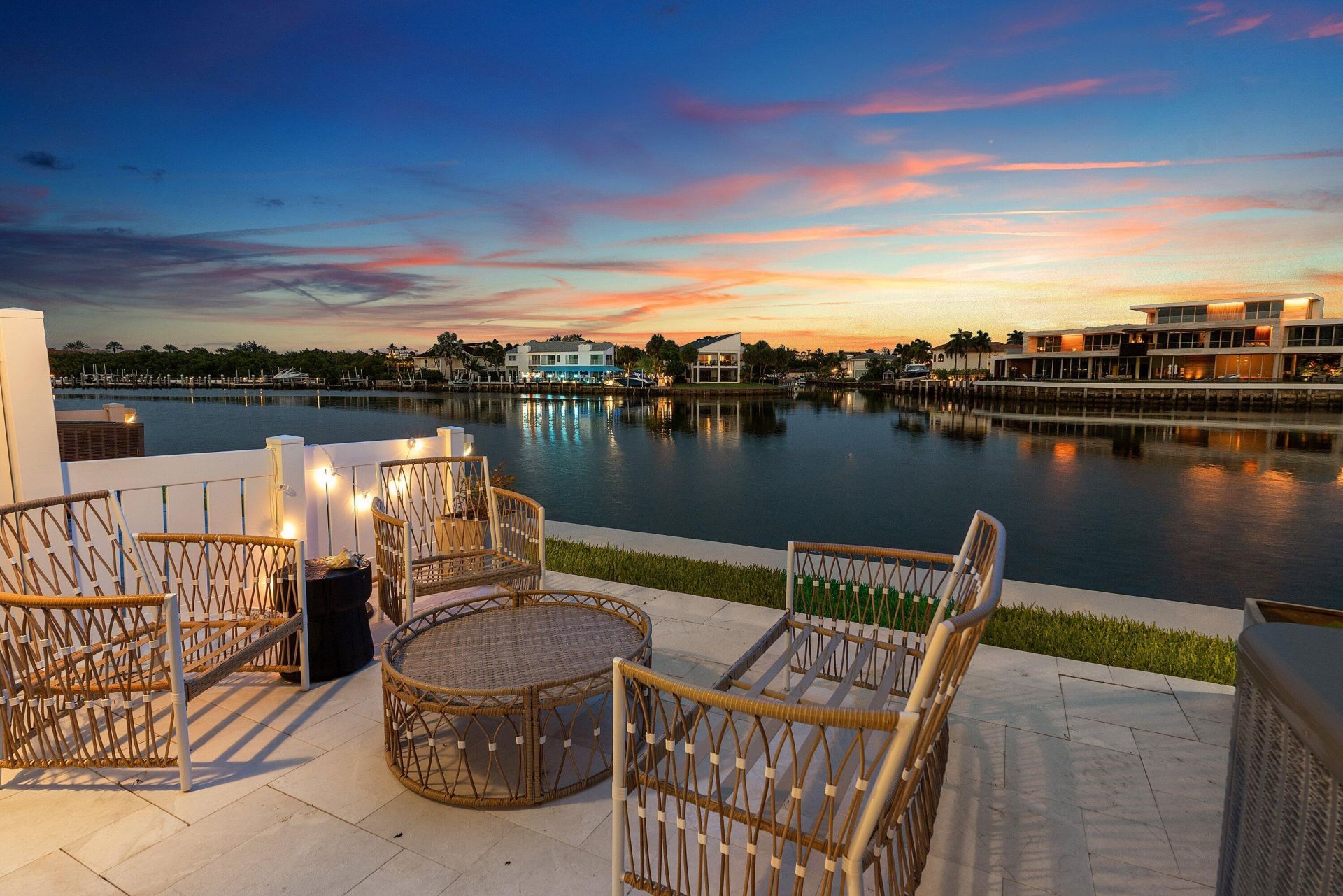 900 Jeffery Street, Boca Raton, FL 33487 Photo