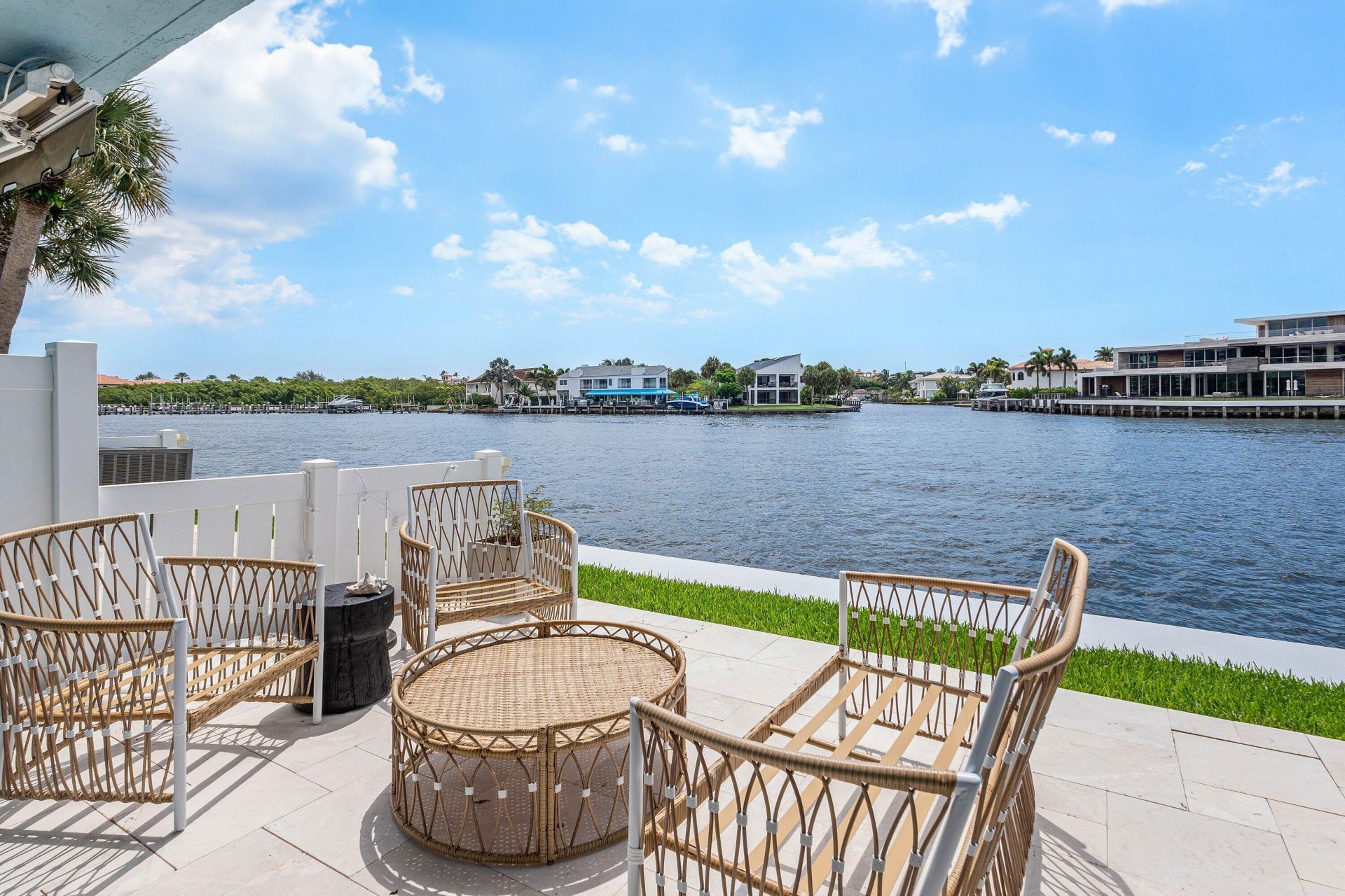 900 Jeffery Street, Boca Raton, FL 33487 Photo