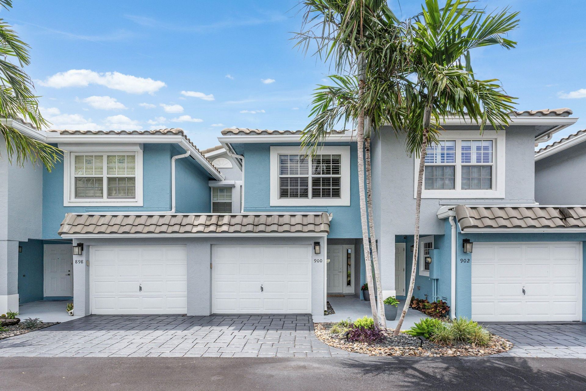 900 Jeffery Street, Boca Raton, FL 33487 Photo