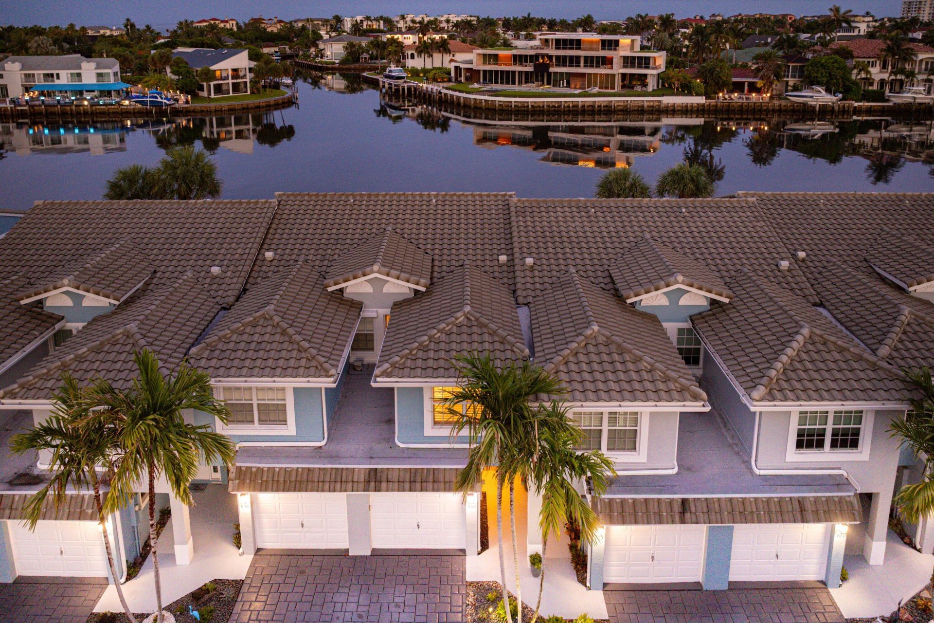 900 Jeffery Street, Boca Raton, FL 33487 Photo