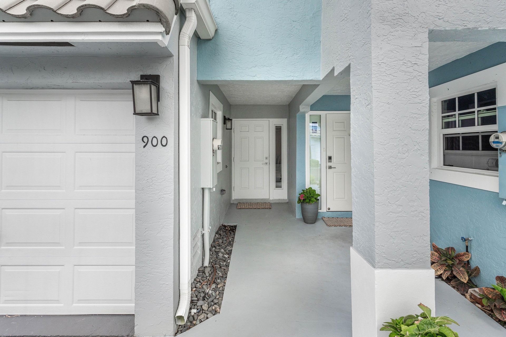 900 Jeffery Street, Boca Raton, FL 33487 Photo
