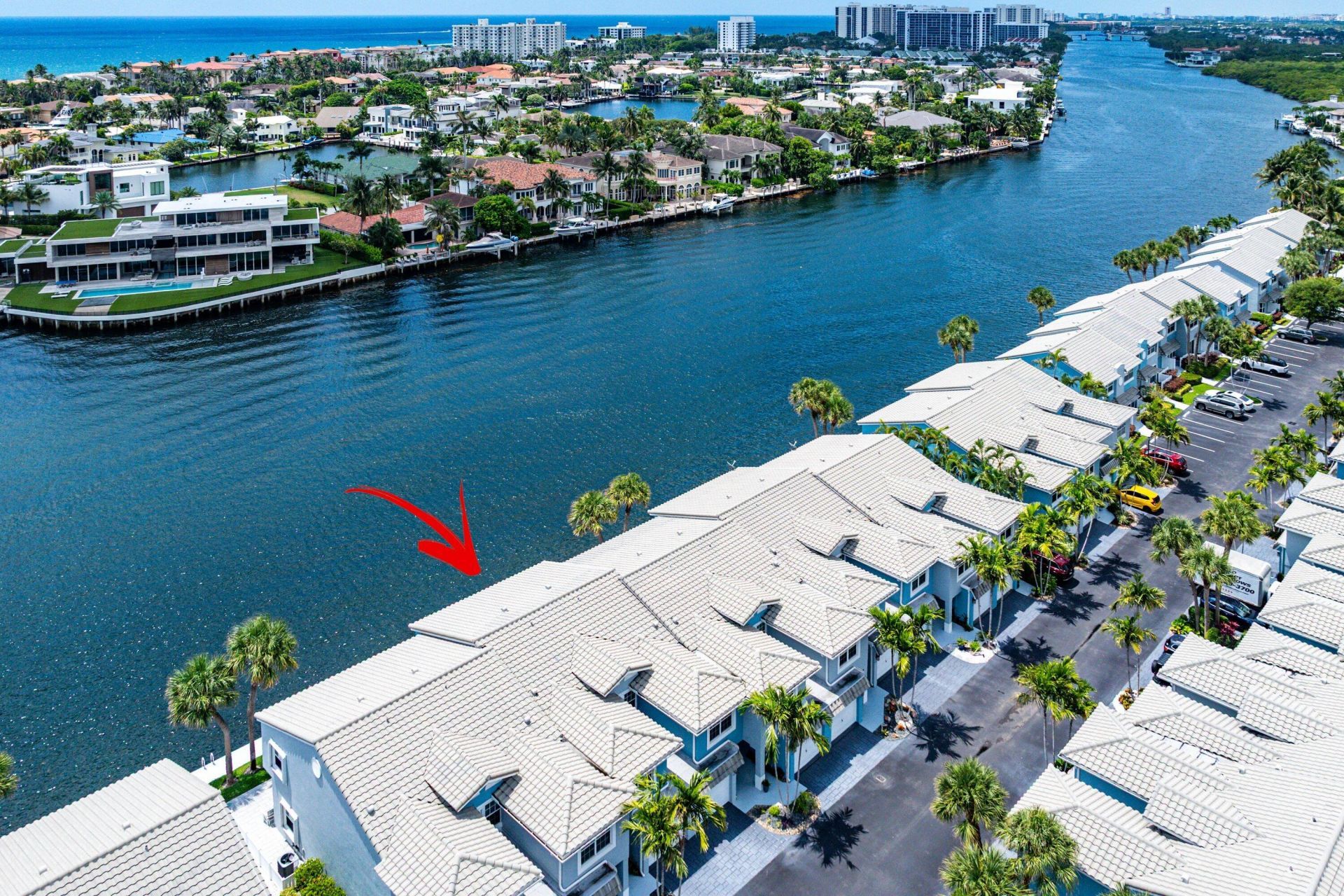900 Jeffery Street, Boca Raton, FL 33487 Photo