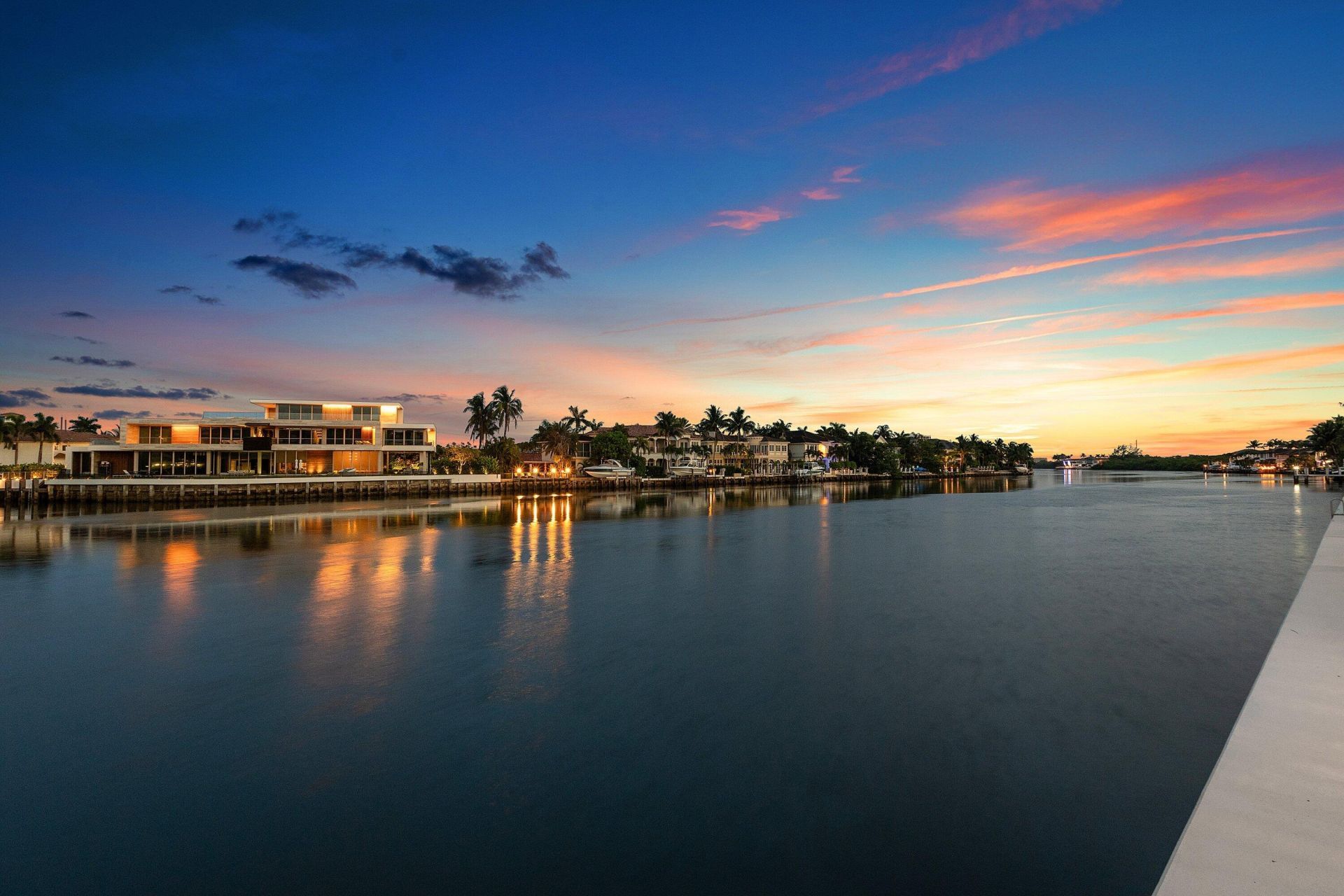 900 Jeffery Street, Boca Raton, FL 33487 Photo