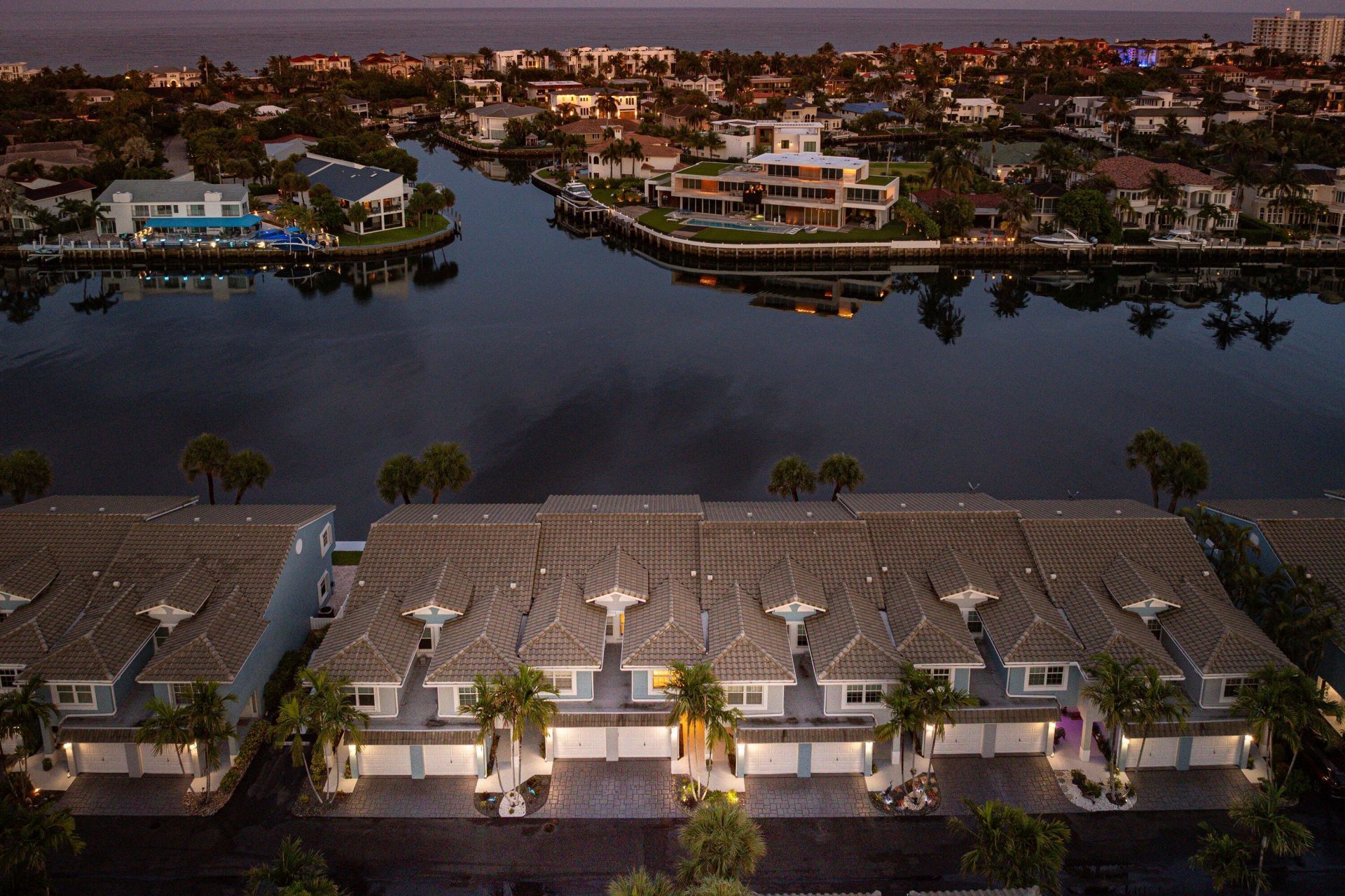 900 Jeffery Street, Boca Raton, FL 33487 Photo