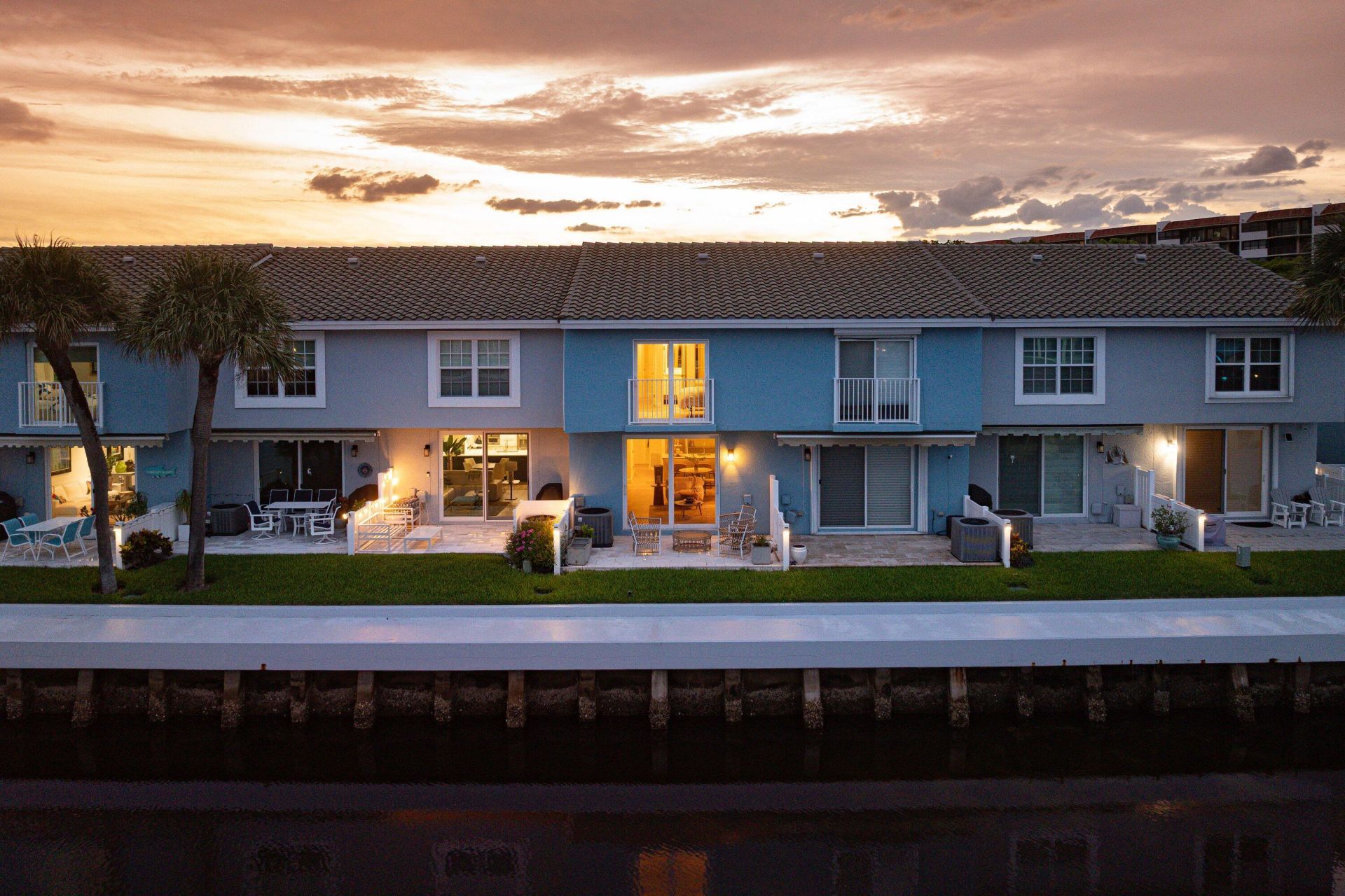 900 Jeffery Street, Boca Raton, FL 33487 Photo