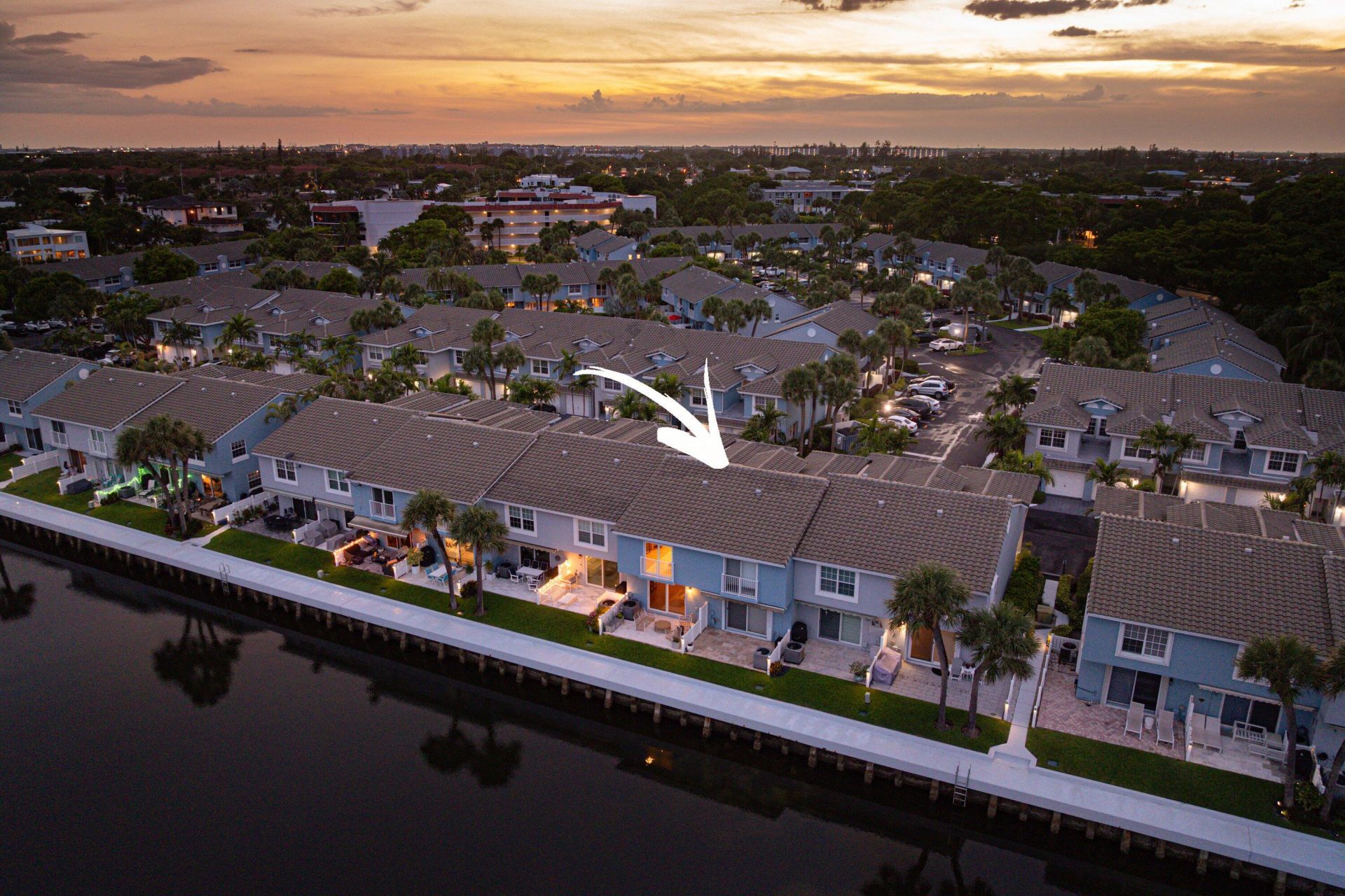 900 Jeffery Street, Boca Raton, FL 33487 Photo
