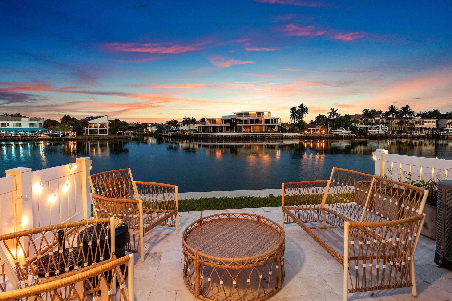 900 Jeffery Street, Boca Raton, FL 33487 Photo