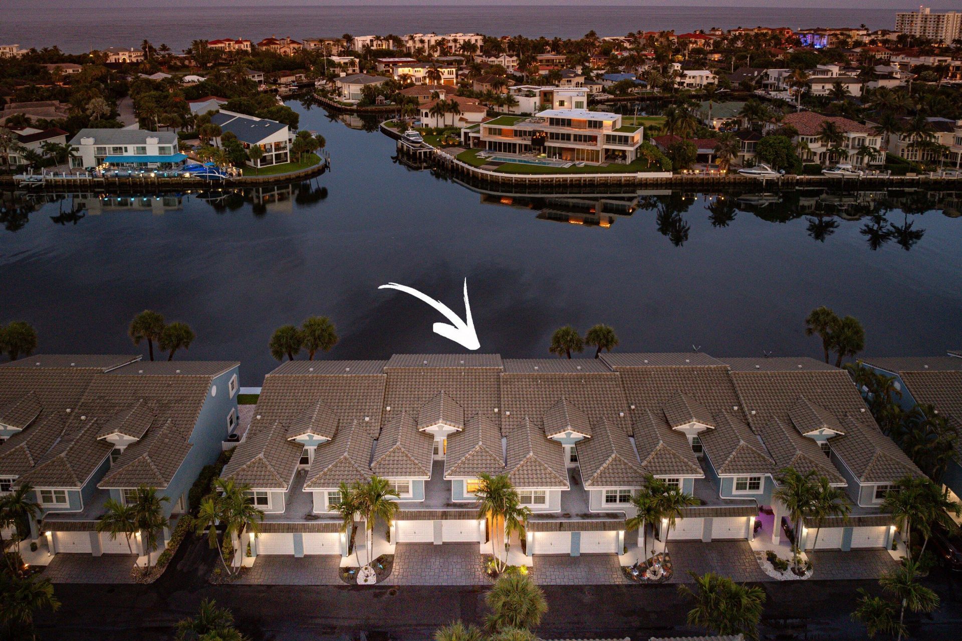 900 Jeffery Street, Boca Raton, FL 33487 Photo
