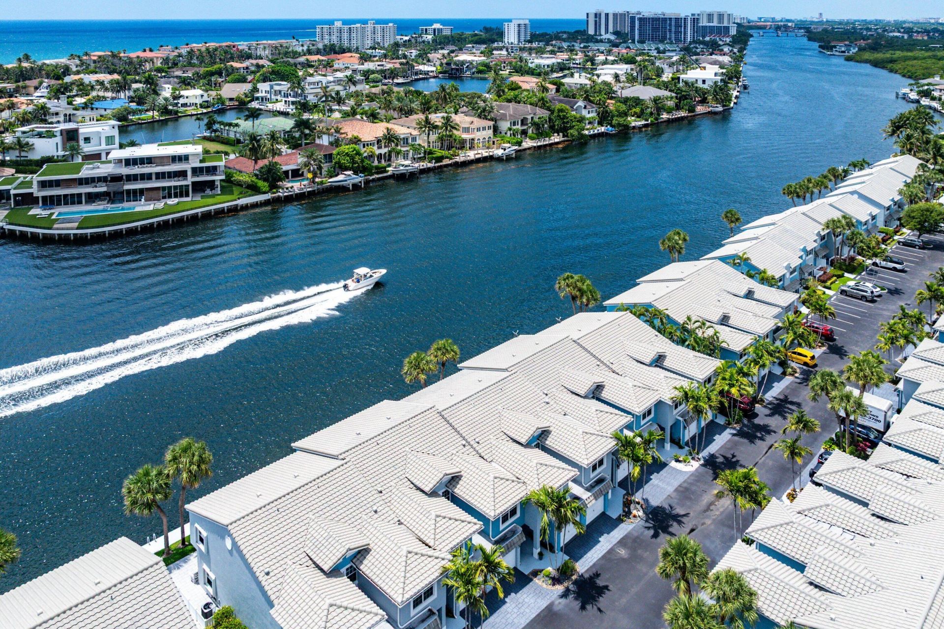 900 Jeffery Street, Boca Raton, FL 33487 Photo