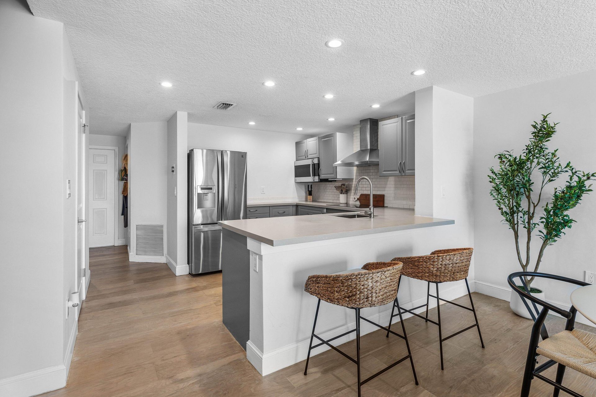 900 Jeffery Street, Boca Raton, FL 33487 Photo