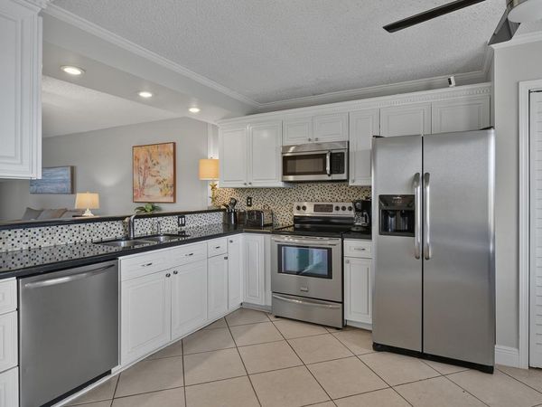 275 Palm Avenue, Unit A407, Jupiter, FL 33477