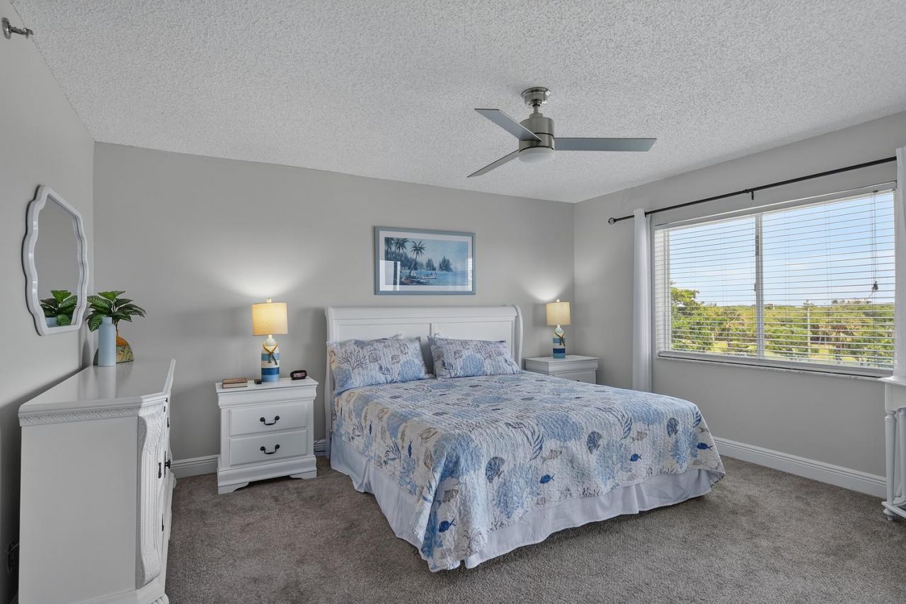 275 Palm Avenue, Unit A407, Jupiter, FL 33477 Photo