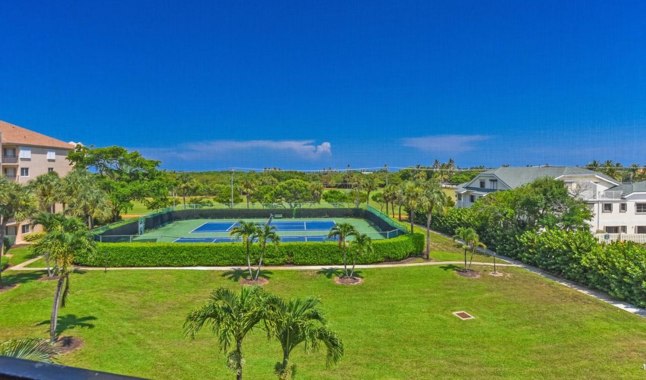 275 Palm Avenue, Unit A407, Jupiter, FL 33477 Photo