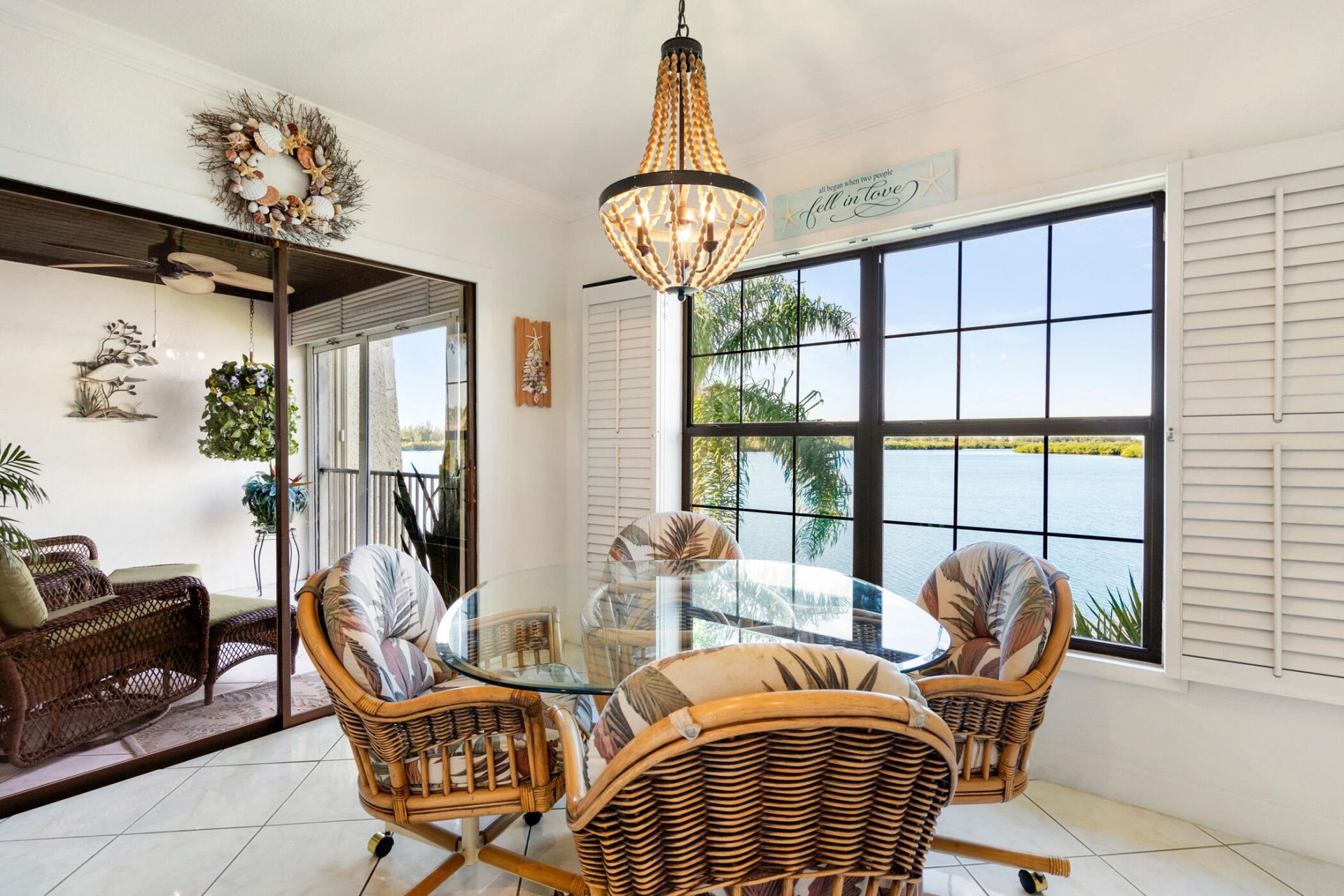 5151 Highway A1a, Unit 114, Vero Beach, FL 32963 Photo