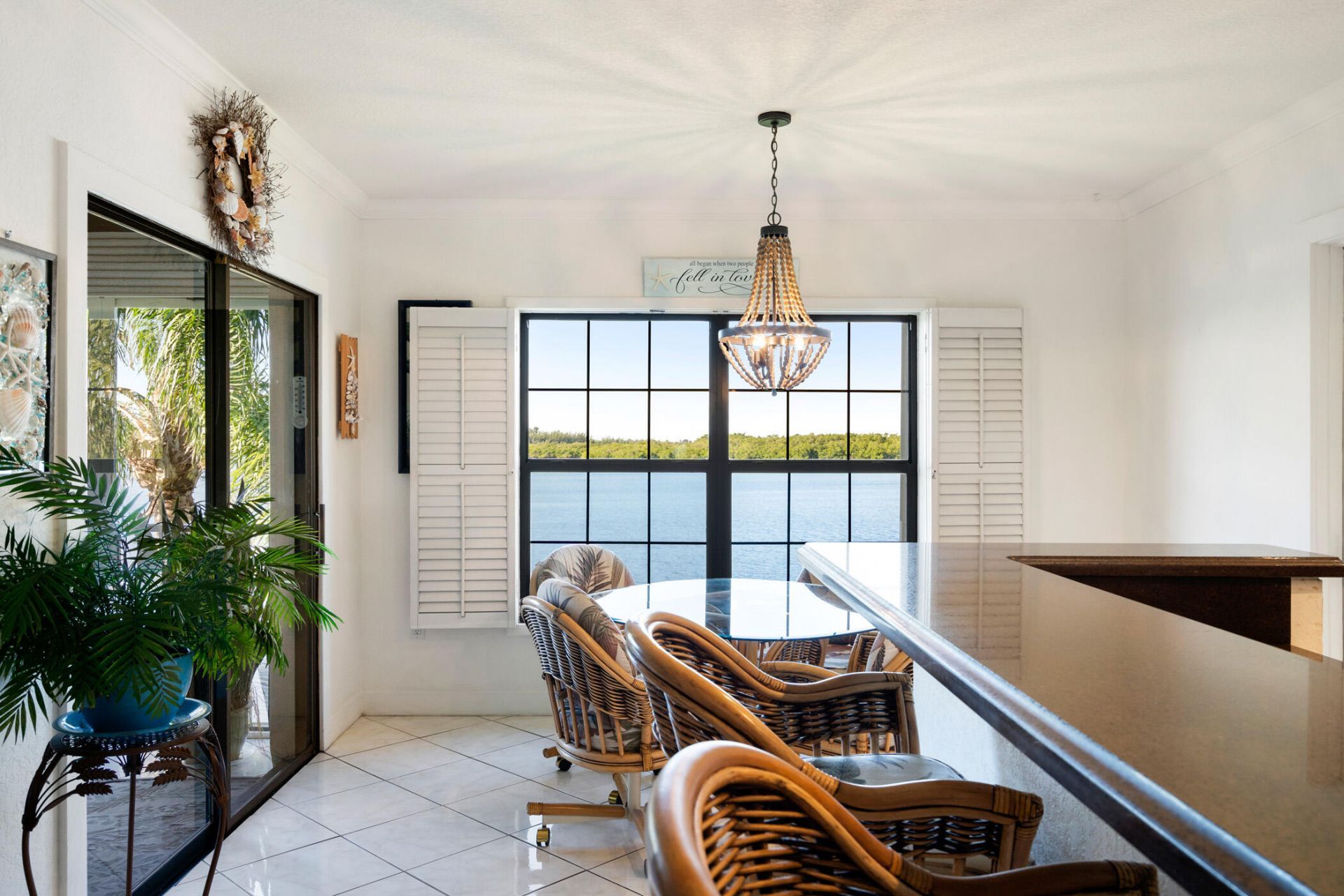 5151 Highway A1a, Unit 114, Vero Beach, FL 32963 Photo