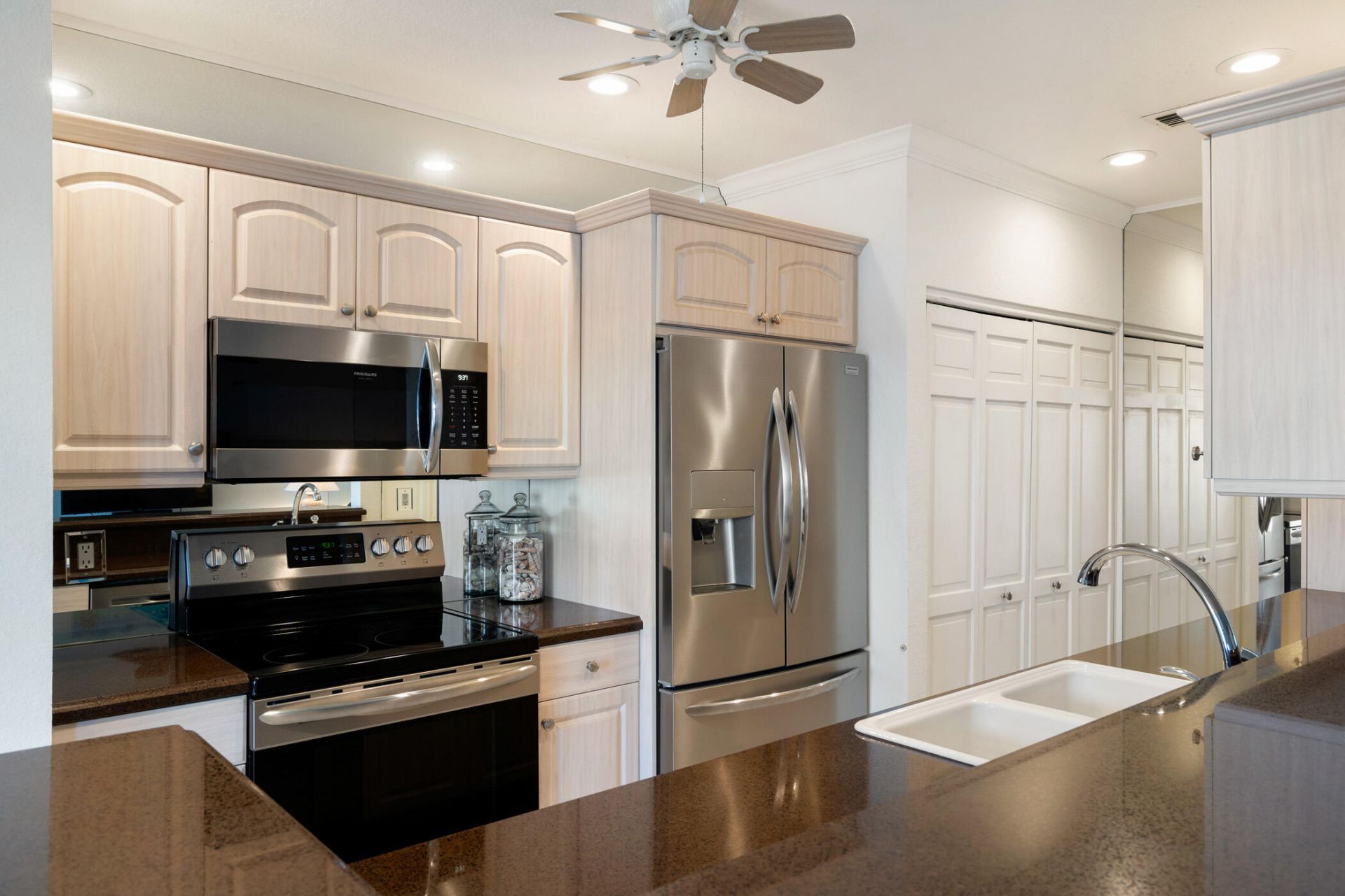 5151 Highway A1a, Unit 114, Vero Beach, FL 32963 Photo