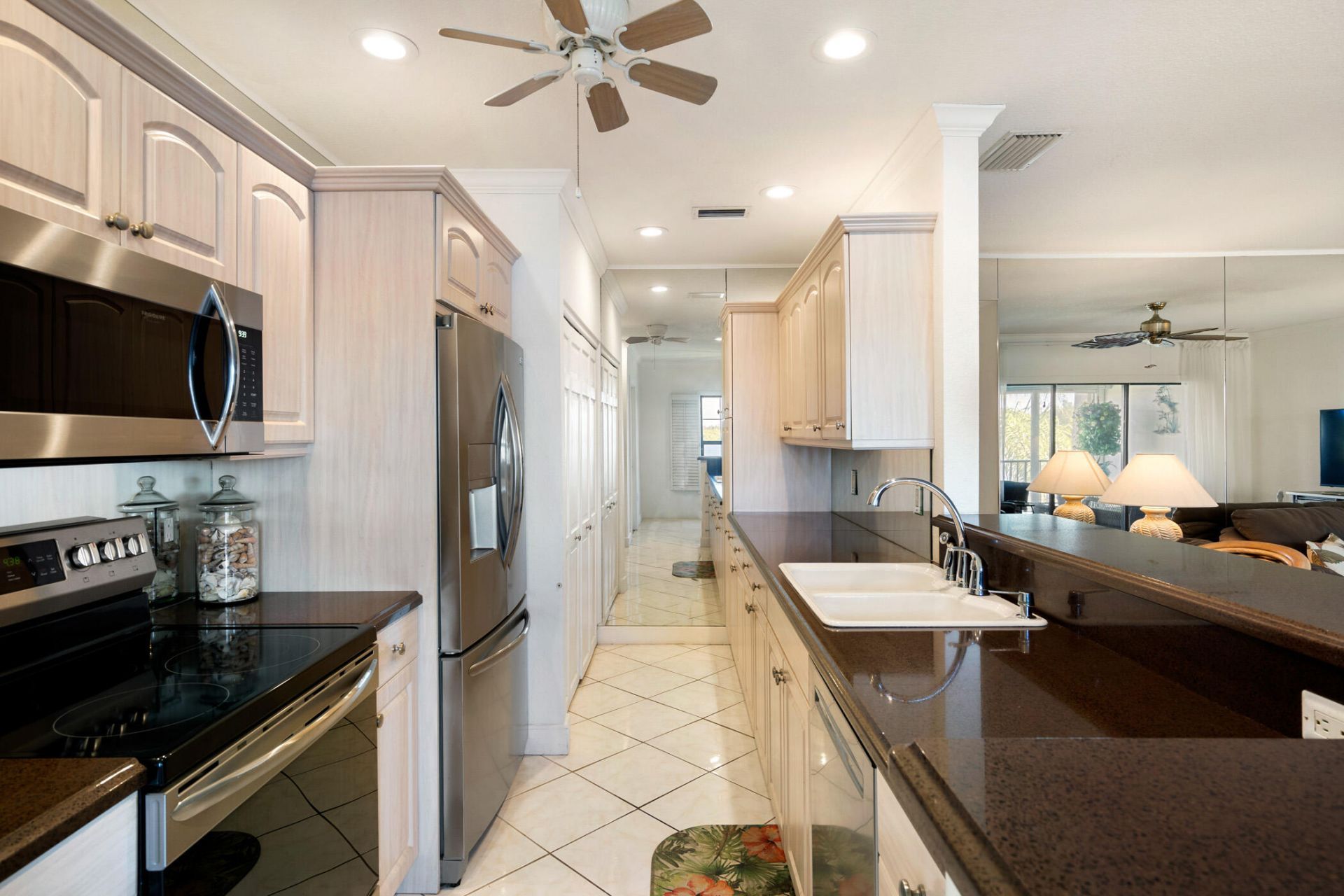 5151 Highway A1a, Unit 114, Vero Beach, FL 32963 Photo