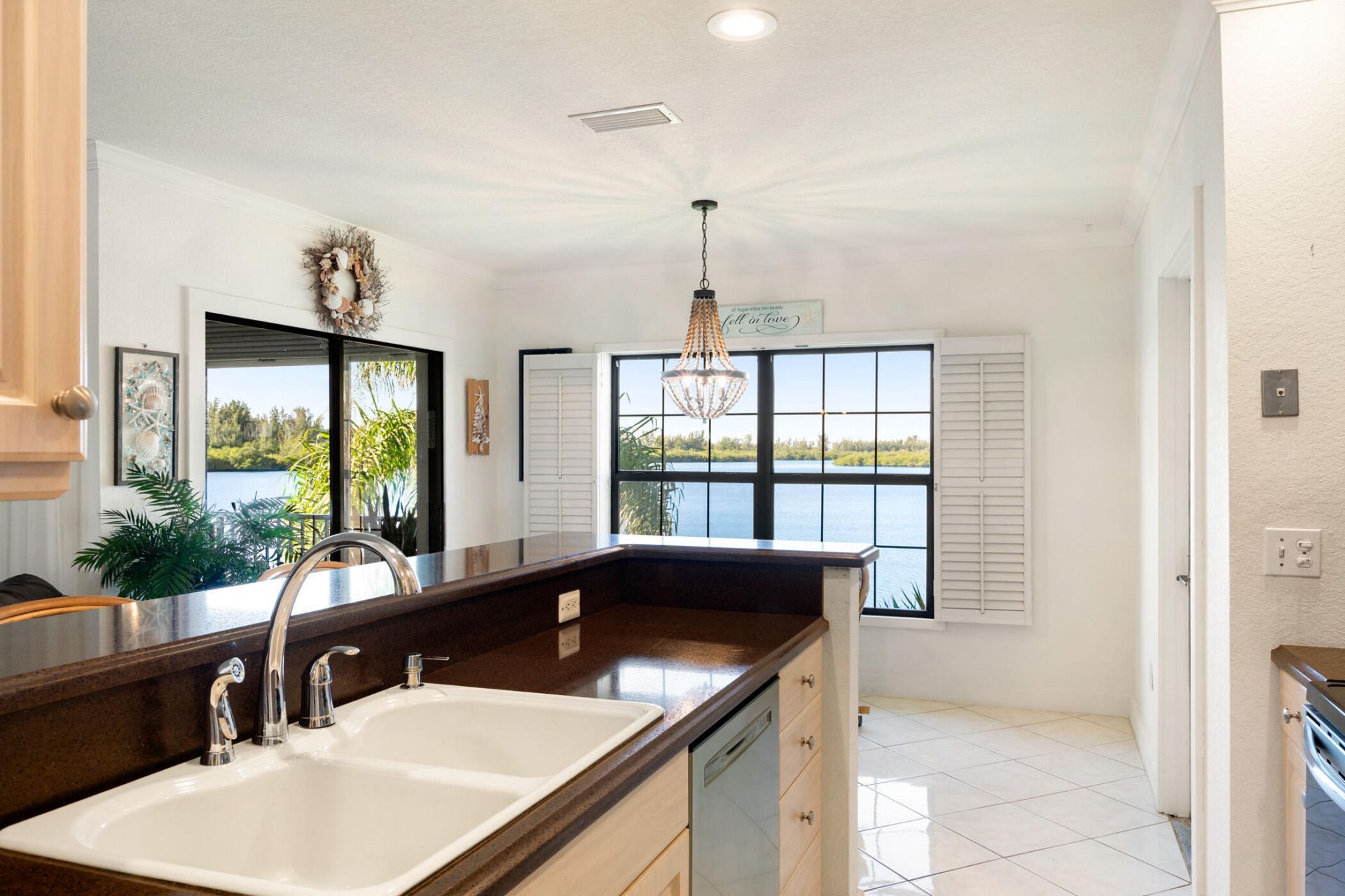 5151 Highway A1a, Unit 114, Vero Beach, FL 32963 Photo