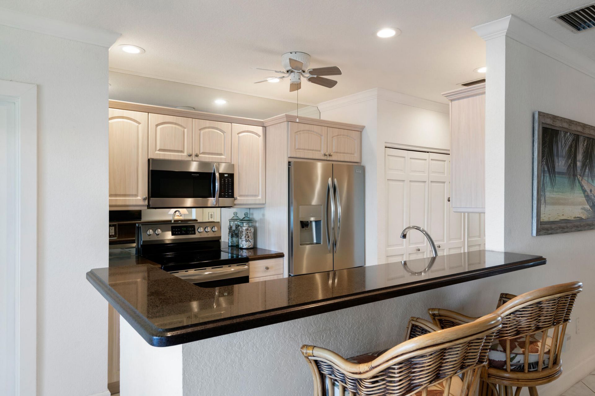 5151 Highway A1a, Unit 114, Vero Beach, FL 32963 Photo