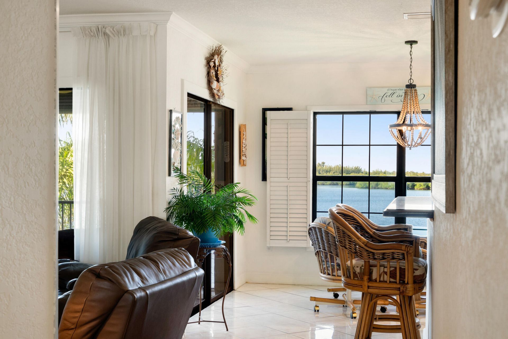 5151 Highway A1a, Unit 114, Vero Beach, FL 32963 Photo