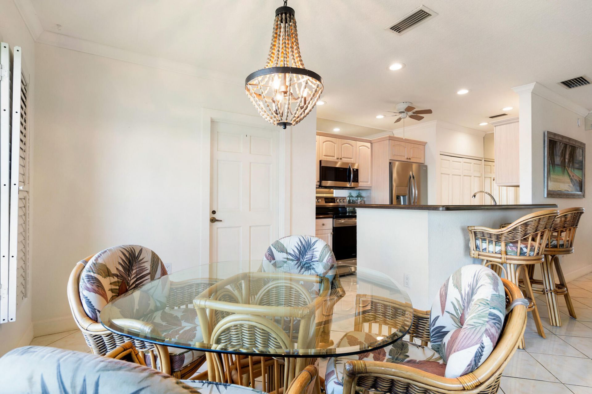 5151 Highway A1a, Unit 114, Vero Beach, FL 32963 Photo