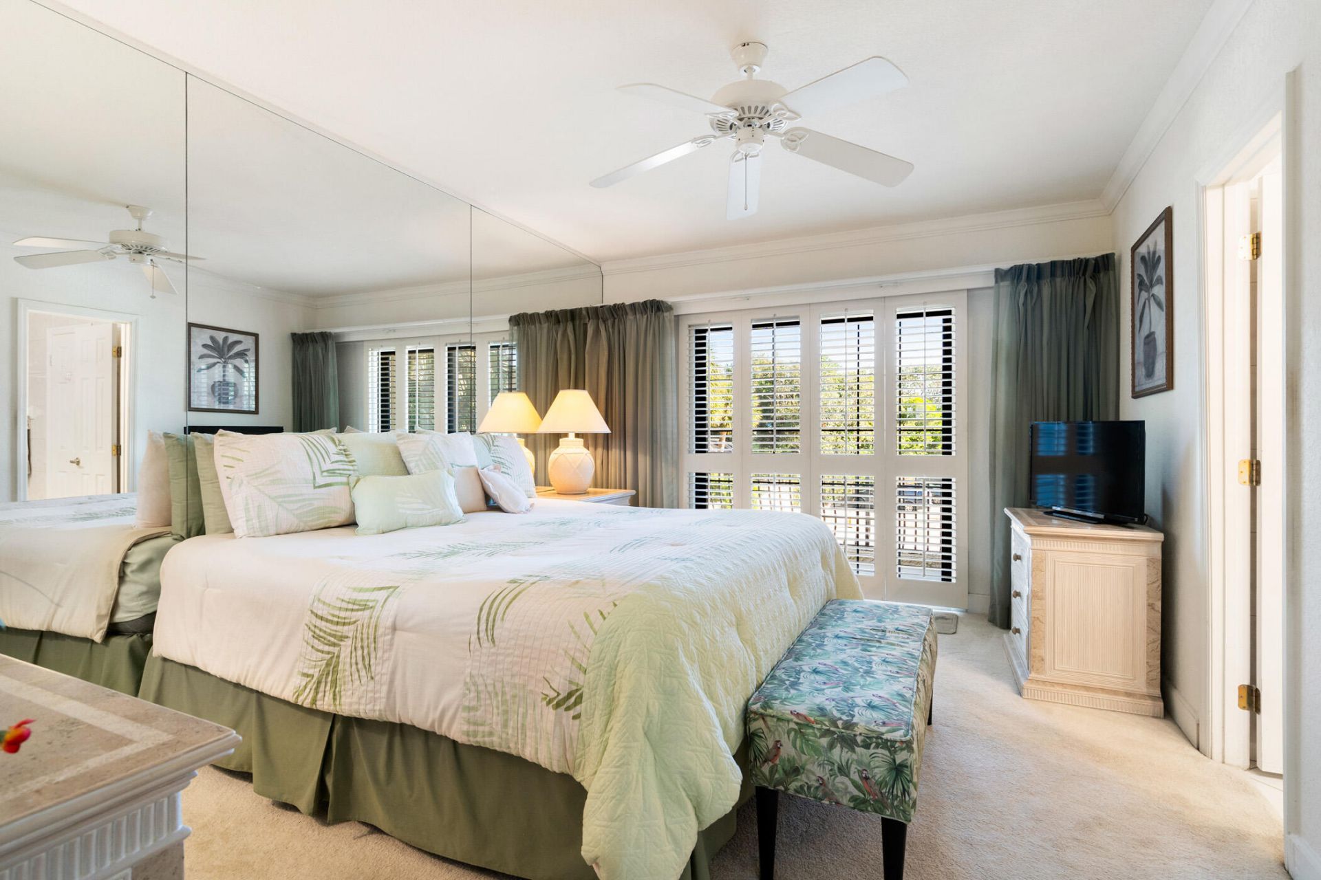 5151 Highway A1a, Unit 114, Vero Beach, FL 32963 Photo