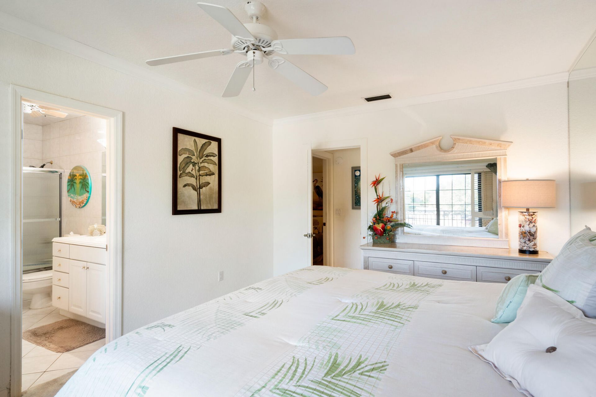 5151 Highway A1a, Unit 114, Vero Beach, FL 32963 Photo