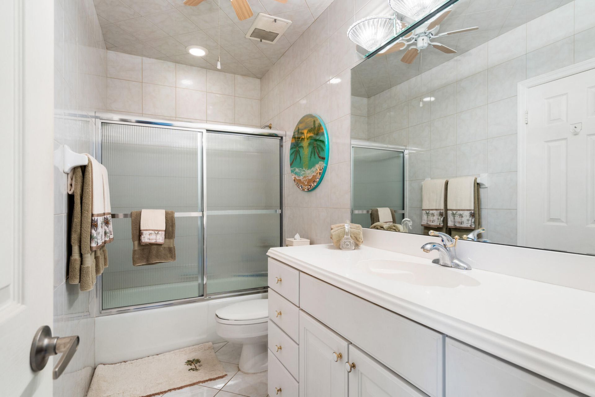 5151 Highway A1a, Unit 114, Vero Beach, FL 32963 Photo