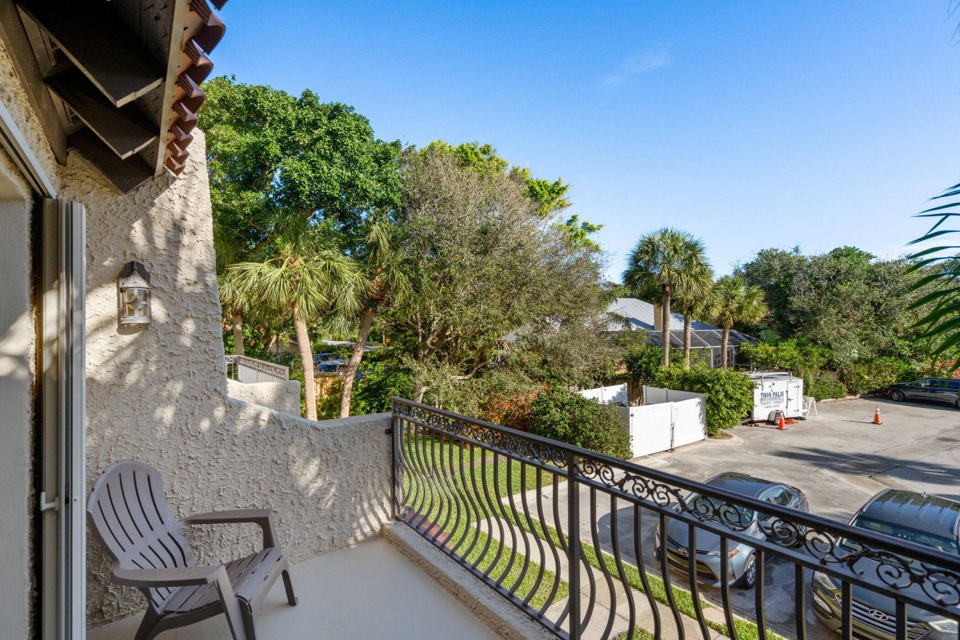 5151 Highway A1a, Unit 114, Vero Beach, FL 32963 Photo