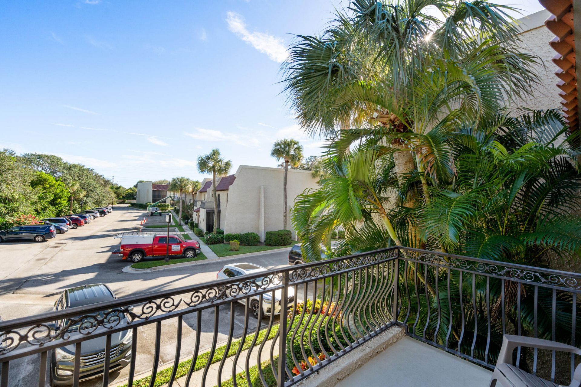5151 Highway A1a, Unit 114, Vero Beach, FL 32963 Photo