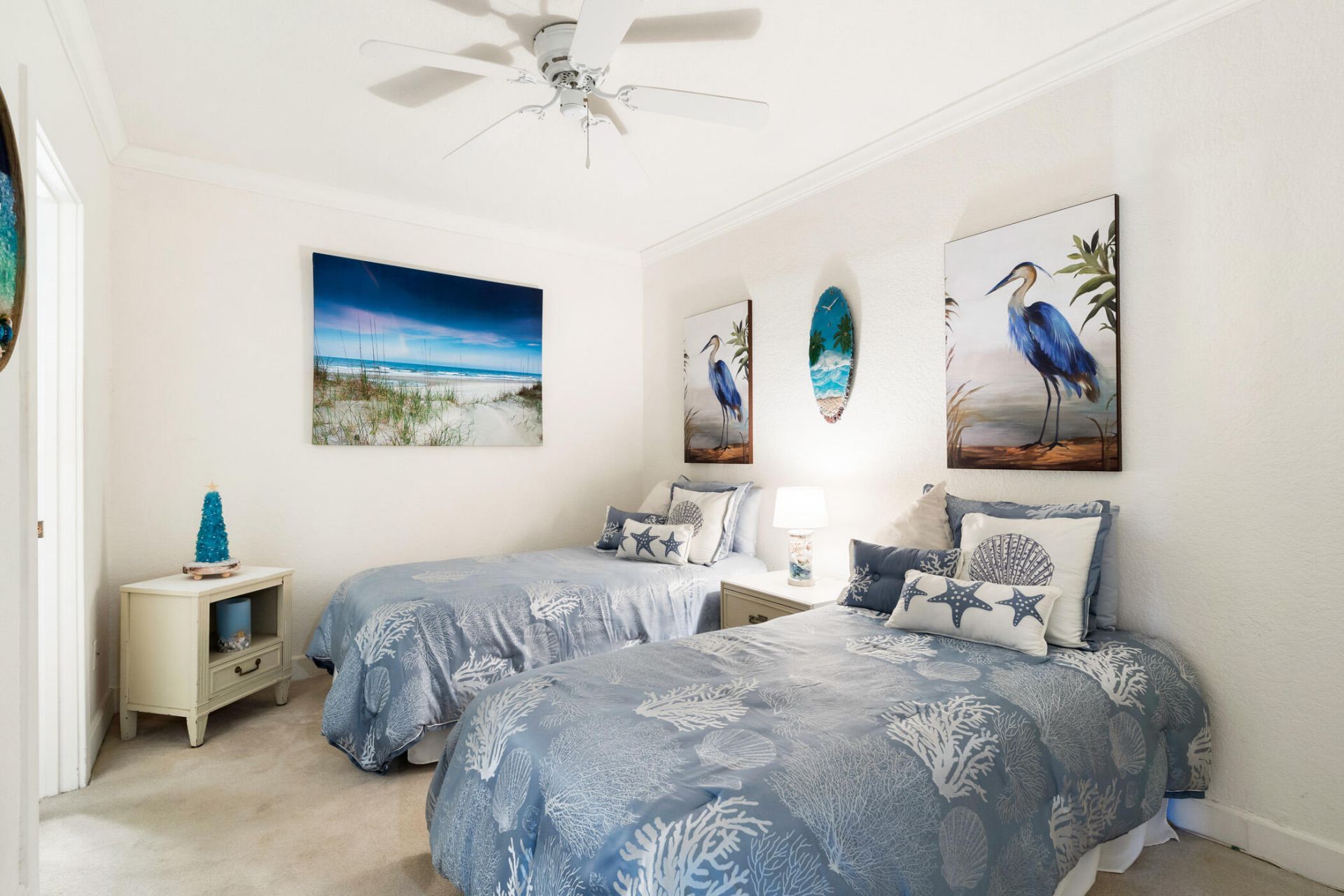 5151 Highway A1a, Unit 114, Vero Beach, FL 32963 Photo