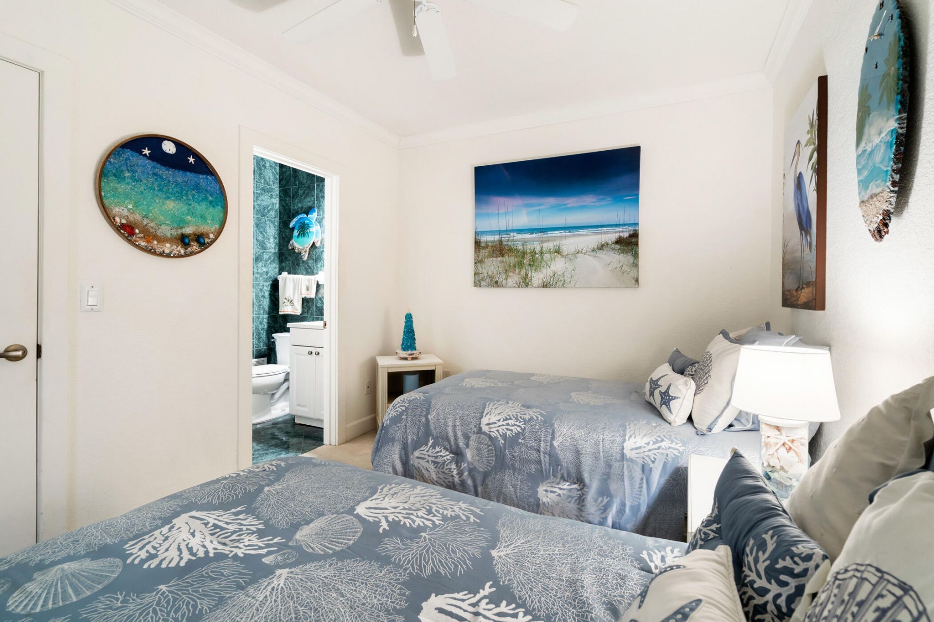 5151 Highway A1a, Unit 114, Vero Beach, FL 32963 Photo