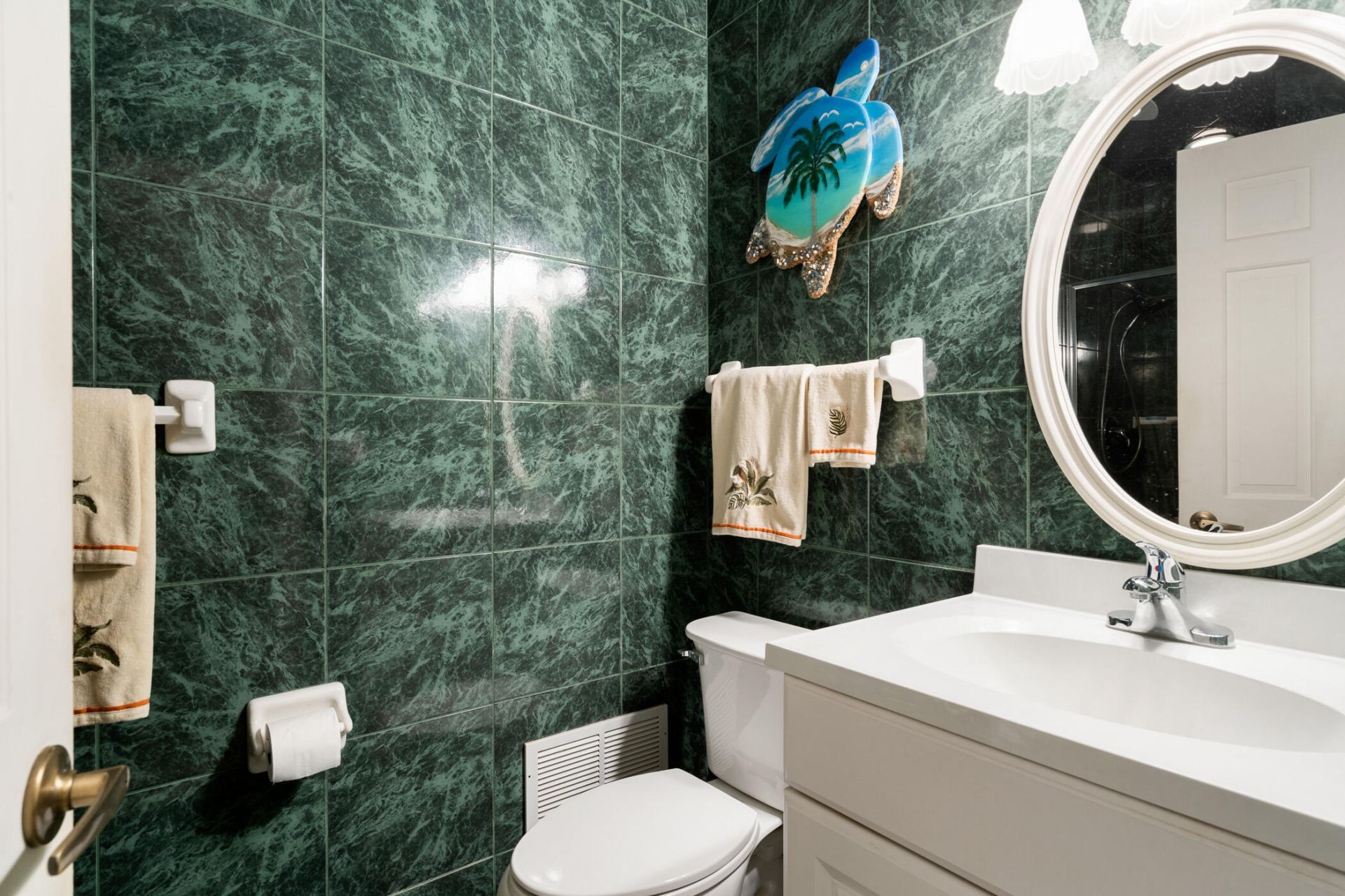 5151 Highway A1a, Unit 114, Vero Beach, FL 32963 Photo