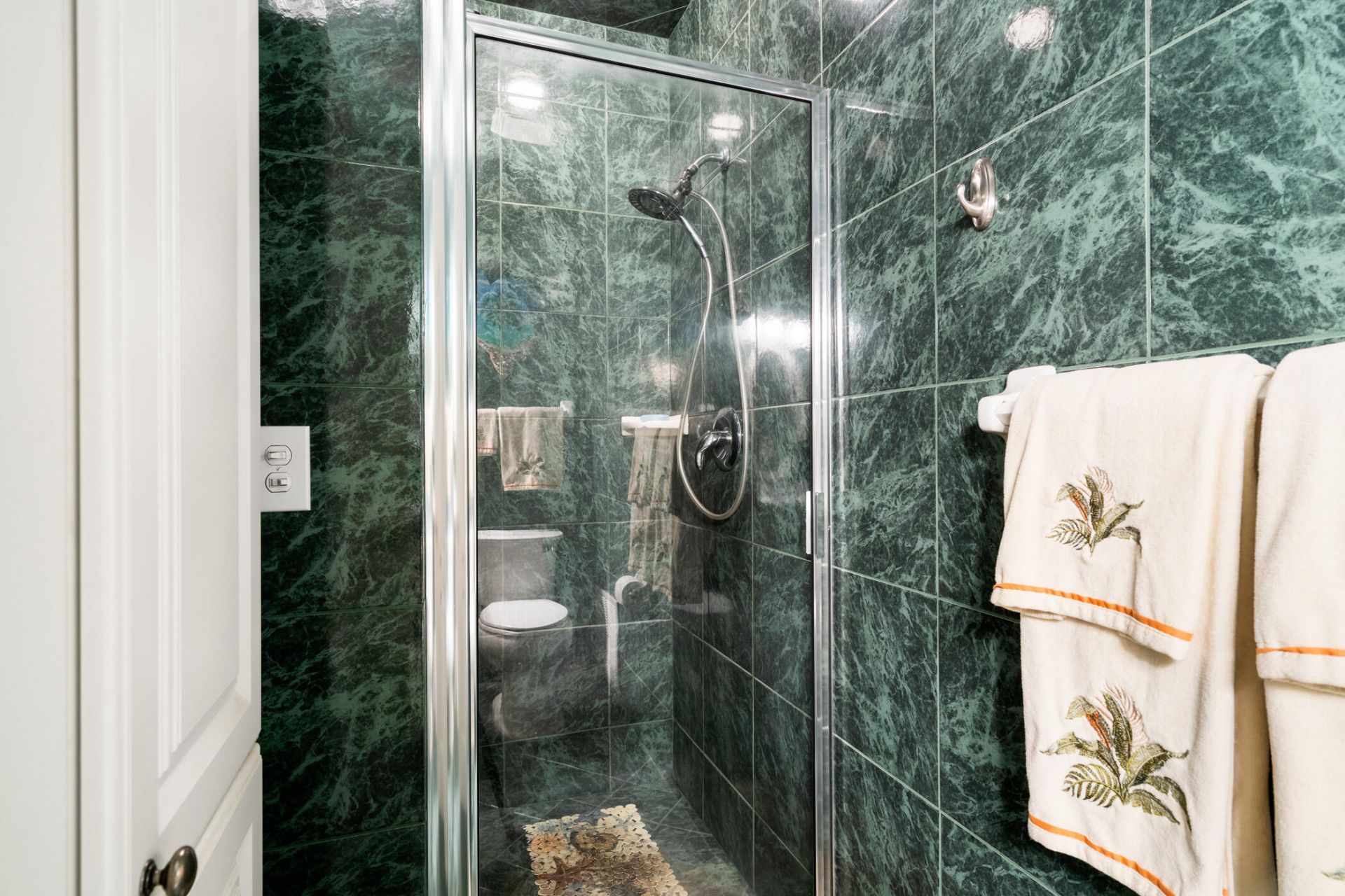 5151 Highway A1a, Unit 114, Vero Beach, FL 32963 Photo
