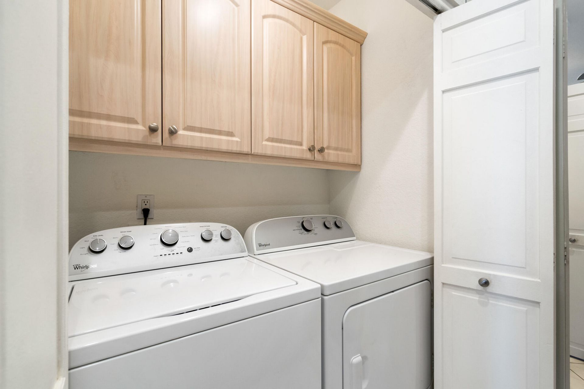 5151 Highway A1a, Unit 114, Vero Beach, FL 32963 Photo