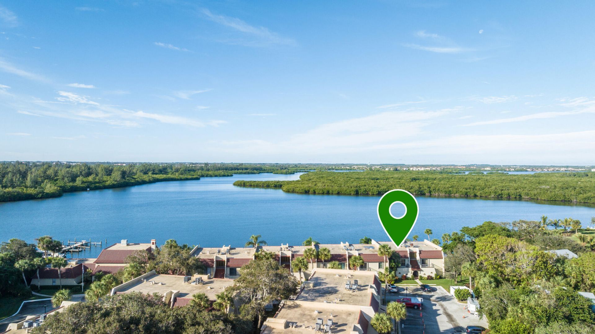 5151 Highway A1a, Unit 114, Vero Beach, FL 32963 Photo