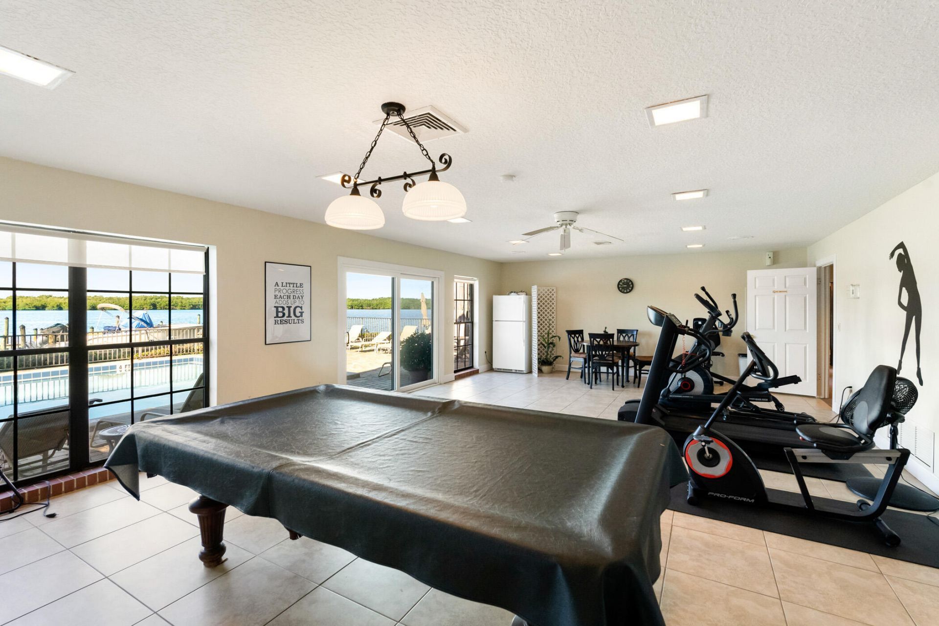 5151 Highway A1a, Unit 114, Vero Beach, FL 32963 Photo