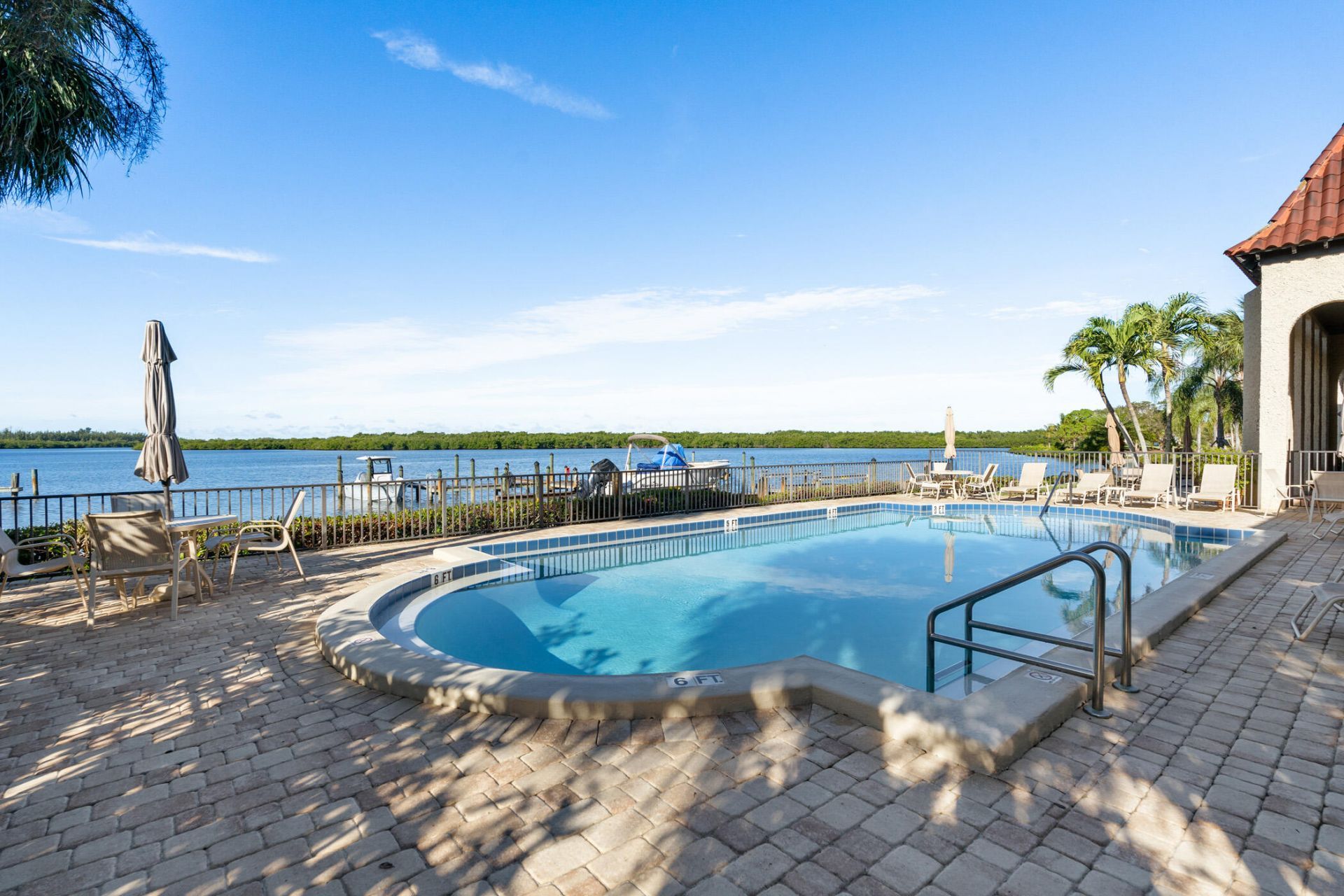 5151 Highway A1a, Unit 114, Vero Beach, FL 32963 Photo