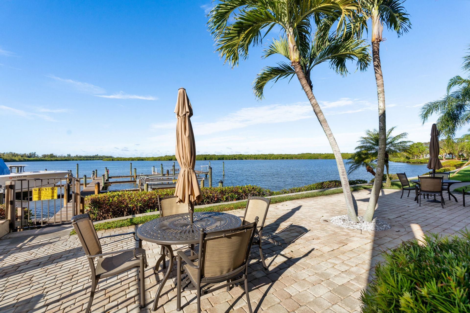 5151 Highway A1a, Unit 114, Vero Beach, FL 32963 Photo