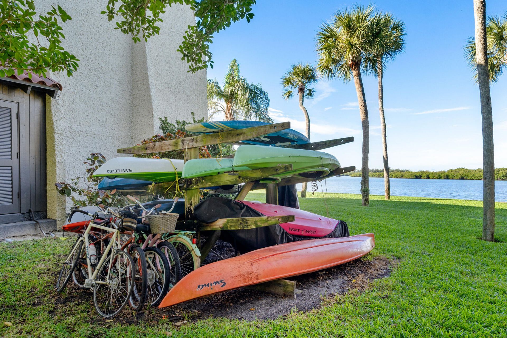 5151 Highway A1a, Unit 114, Vero Beach, FL 32963 Photo
