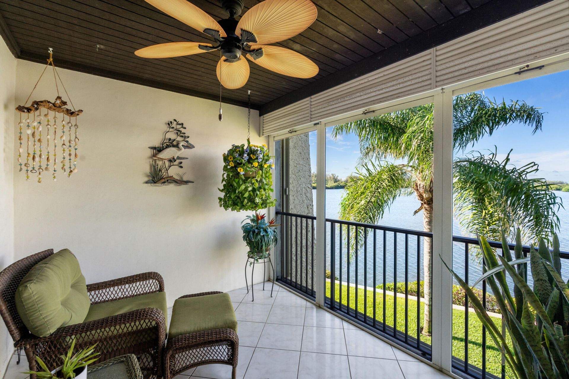 5151 Highway A1a, Unit 114, Vero Beach, FL 32963 Photo