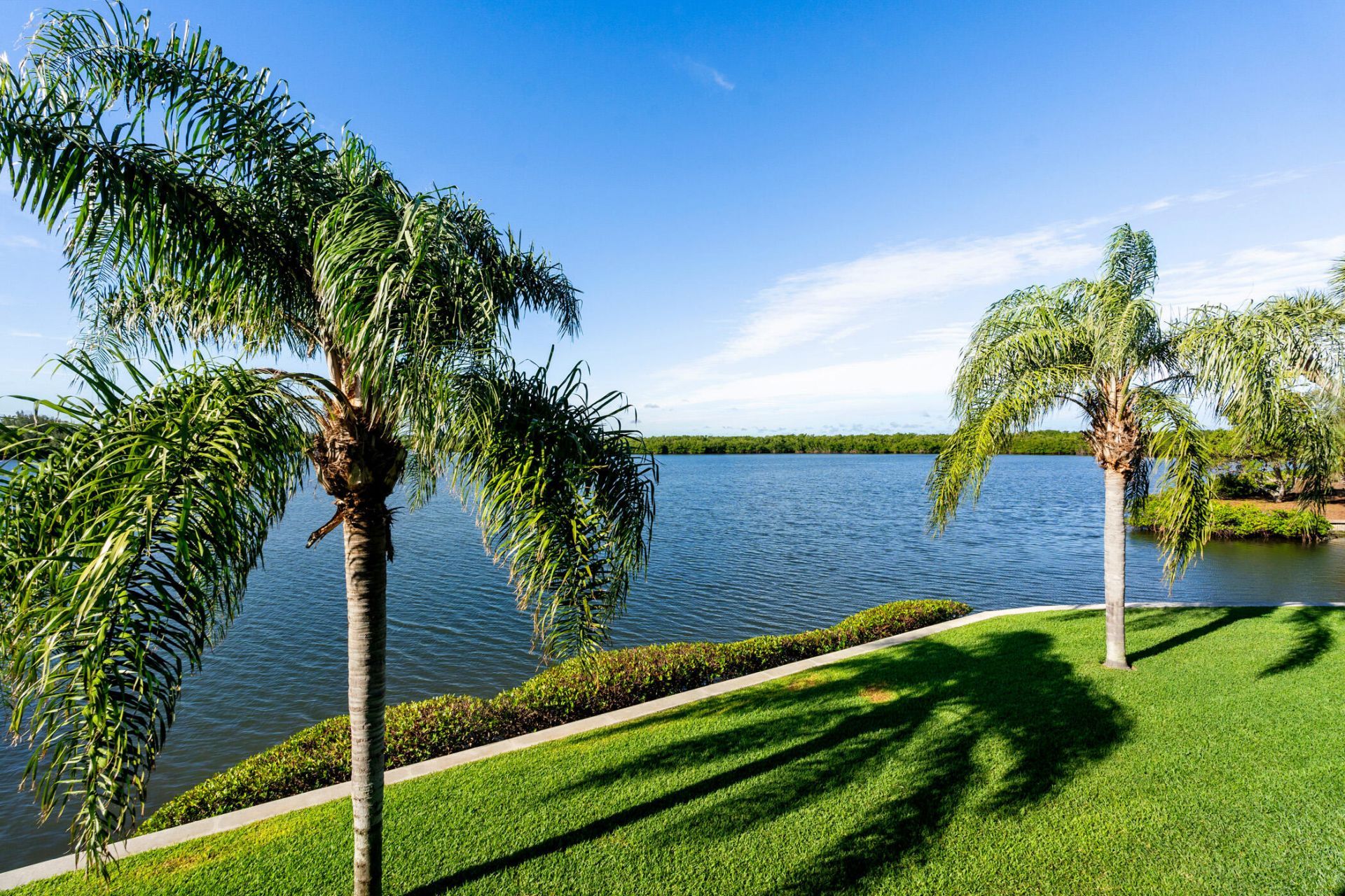 5151 Highway A1a, Unit 114, Vero Beach, FL 32963 Photo