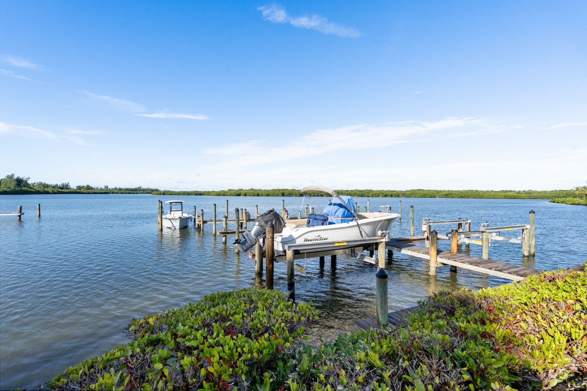 5151 Highway A1a, Unit 114, Vero Beach, FL 32963 Photo