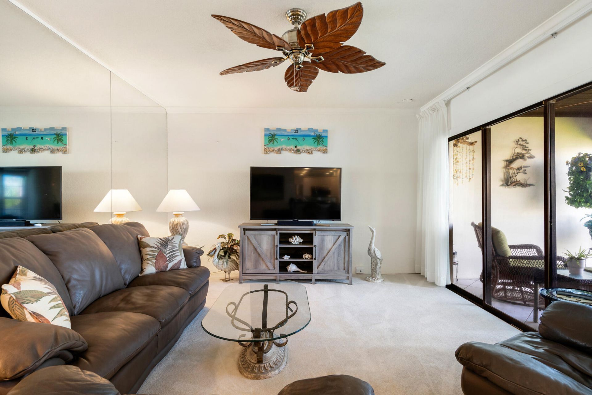 5151 Highway A1a, Unit 114, Vero Beach, FL 32963 Photo