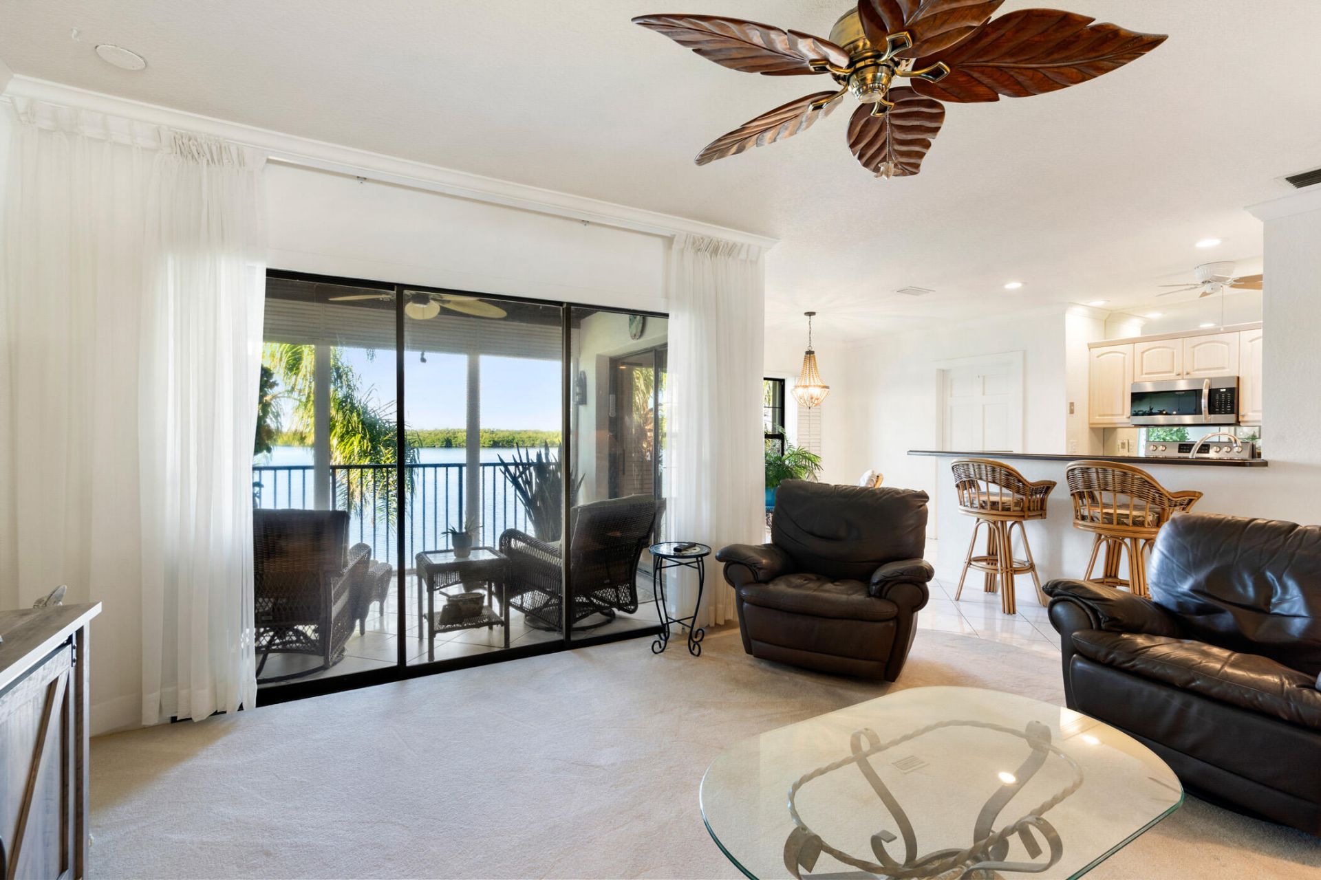 5151 Highway A1a, Unit 114, Vero Beach, FL 32963 Photo